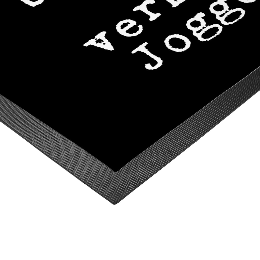 Fußmatte Fun Talk Wie lange es wohl dauern wird, bis meine Jogginghose begriffen hat, dass sie vermutlich nie Joggen wird!? Fußmatte outdoor, Türvorleger, Fußabtreter, Gummimatte, Eingangsteppich, Haustürmatte, Matte, Fußabtreter außen, Gummi Matte, Türmatte, Fußabstreifer, Fussmatten, Schmutzfangmatte, Fußabstreifer außen, Schmutzfänger, Vorleger, Fußmatte außen wetterfest, Fußmatte waschbar, Motivfußmatte, Schmutzmatte, Schmutzfangteppich, Schmutzfangmatte waschbar, Fußmatten, Fußmatte außen, Sauberlaufmatte, Fußmatte innen, Fussmatten online, Spruch, Sprüche, lustige Sprüche, Weisheiten, Zitate, Spruch Geschenke, Glizer Spruch Sprüche Weisheiten Zitate Lustig Weisheit Worte