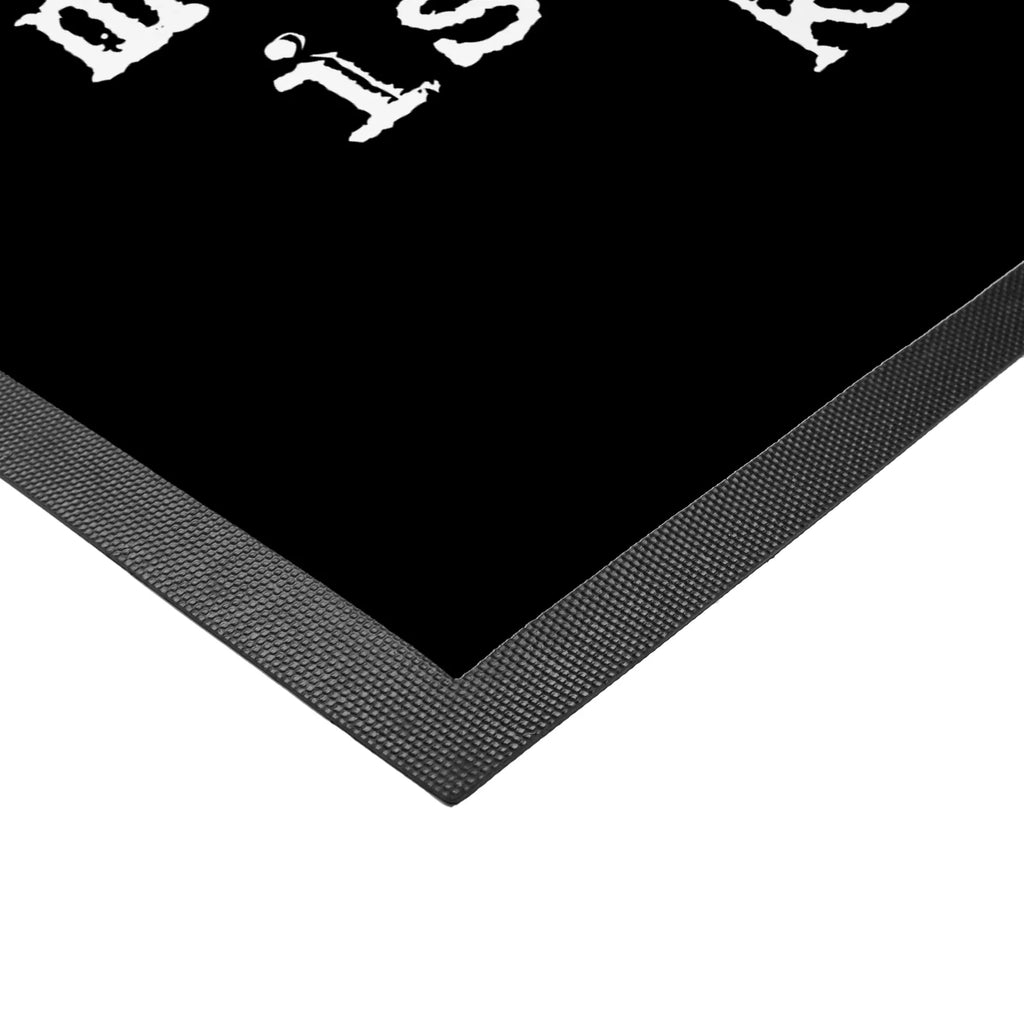 Doormat Wir können das schon... saying, sayings, funny, wisdom, quotes, Glizzer Spell Proverbs Wisdom Quotes Funny Wisdom Words