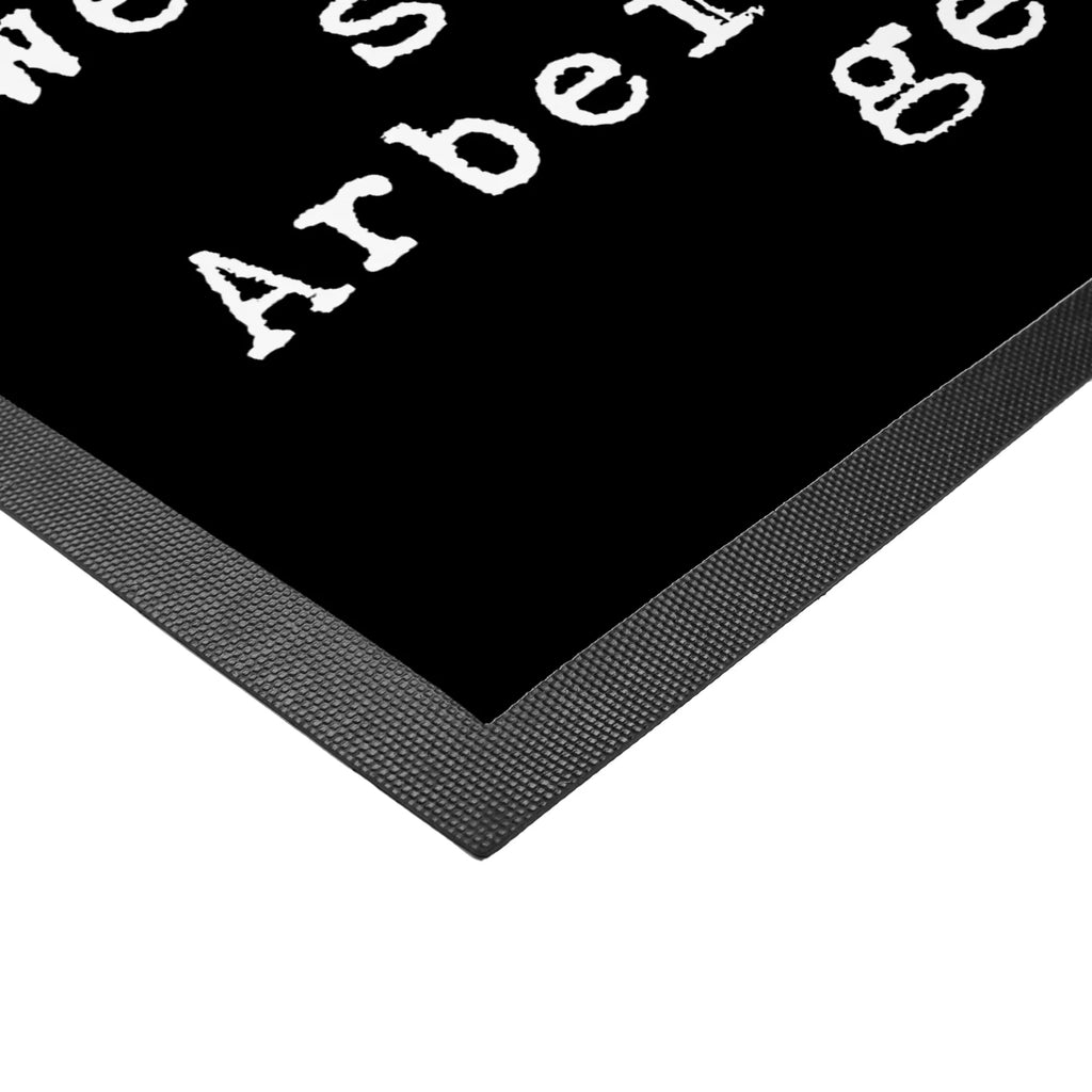 Doormat Wundern Sie sich nicht,... saying, sayings, funny, wisdom, quotes, Glizzer Spell Proverbs Wisdom Quotes Funny Wisdom Words