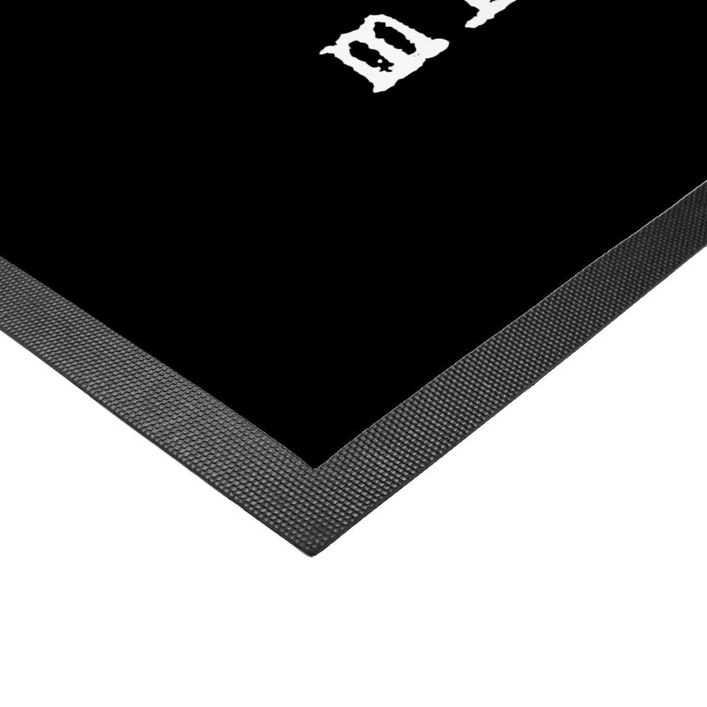 Doormat You are my sister... saying, sayings, funny, wisdom, quotes, Glizzer Spell Proverbs Wisdom Quotes Funny Wisdom Words