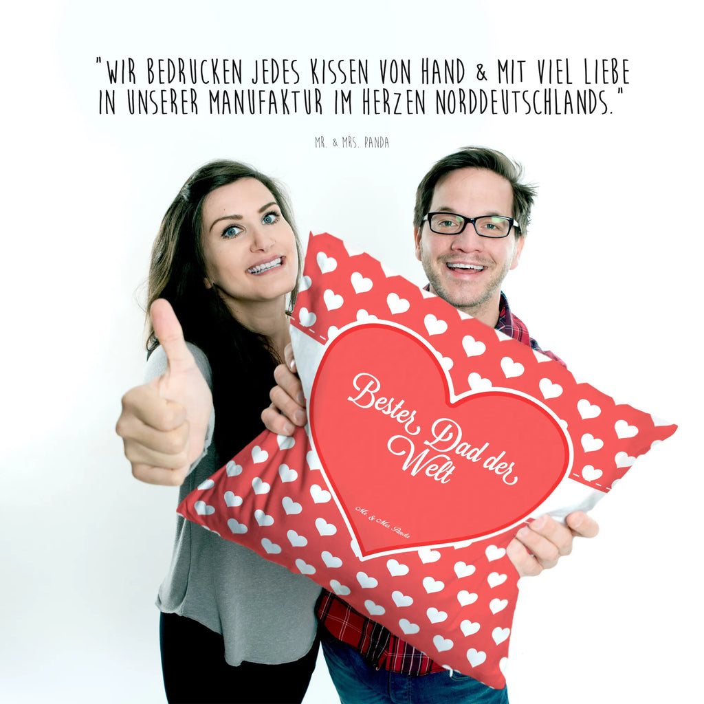 Cushion Dad pad, 40x40, Pillow, soft, pillow case, 40 x 40, sofa, fluffy, bedroom, cushion, bed, pillows, couch, settee, Heart Love In Love Thank You Birthday Best Best Thank You