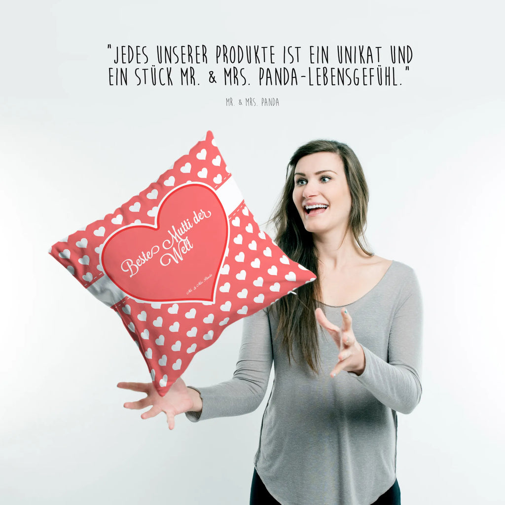 Cushion Mutti pillow case, pillows, couch, soft, sofa, Pillow, pad, 40x40, bed, settee, cushion, 40 x 40, fluffy, bedroom, Heart Love In Love Thank You Birthday Best Best Thank You