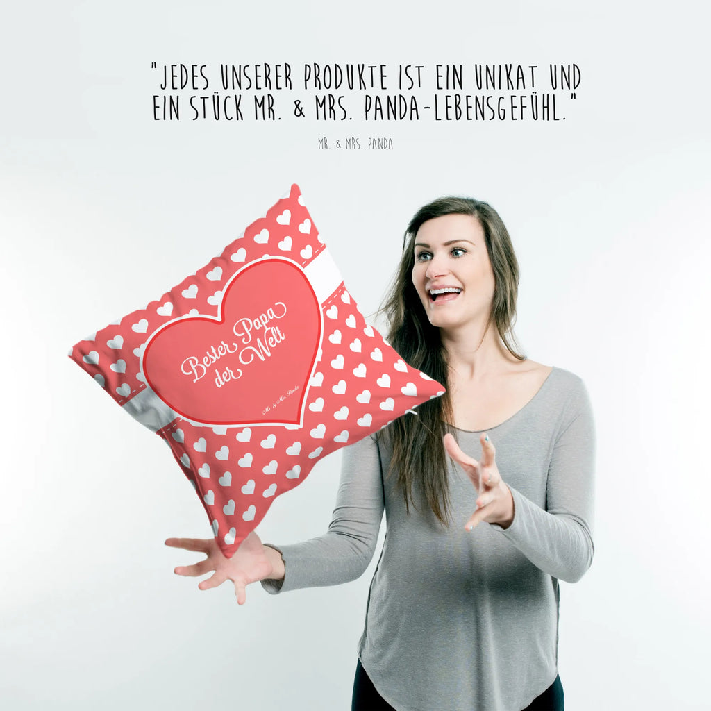 40x40 Kissen Papa Kissenhülle 40x40, Dekokissen 40x40, sofakissen, Zierkissen, Dekokissen, Motivkissen, Sofakissen, Kissenhülle, Kissen 40x40 Waschbar, Dekokissen Sofa, Kopfkissen, Kissenbezüge, Sofakissen 40x40, sitzkissen, Couchkissen, Kopfkissen 40x40, Kissen 40x40, Kissen, Kissenbezug 40x40, Herz Liebe Verliebt Dankeschön Geburtstag Bester Beste Bedanken