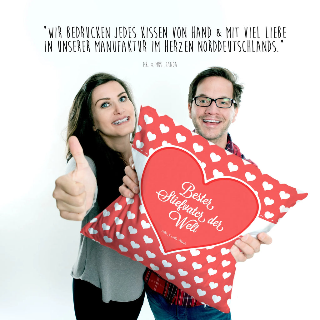 40x40 Kissen Stiefvater deko kissen, couchkissen 40x40, microfaser dekokissen, Zierkissen, microfaser sofakissen, kissen mikrofaser, wurfkissen, sofa kissen, Couchkissen, Polsterkissen, zierkissen 40x40, 40x40 kissen, Dekokissen 40x40, Dekokissen Sofa, kuschel kissen, kissen für couch, Kopfkissen 40x40, Kopfkissen, Motivkissen, Kissen, microfaser zierkissen, zier kissen, microfaser kopfkissen, kissen 40 x 40, kissen für sofa, Dekokissen, couch kissen, Sofakissen, Kissen 40x40, kuschelkissen 40x40, Kuschelkissen, Sofakissen 40x40, Mikrofaser Kissen, wohnzimmer kissen, 40 X 40 Kissen, Herz Liebe Verliebt Dankeschön Geburtstag Bester Beste Bedanken