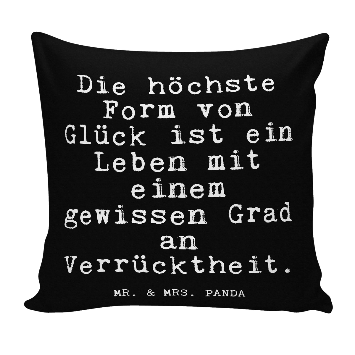 40x40 Kissen Die höchste Form von... Dekokissen Sofa, Polsterkissen, kissen für sofa, couchkissen 40x40, Couchkissen, Lounge Kissen, Sofakissen, wohnzimmer kissen, Dekokissen, Mikrofaser Kissen, Wohnzimmerkissen, Bedrucktes Kissen, wurfkissen, zierkissen 40x40, Kuschel Kissen, Deko Kissen, Motivkissen, Kissen 40x40, Polster, mikrofaser zierkissen, kissen für couch, kuschelkissen 40x40, mikrofaser kopfkissen, Sofa Kissen, Weiches Kissen, kissen bedruckt, Gemütliches Kissen, Zierkissen, kissen 40 x 40, flauschkissen, Kuschelkissen, zier kissen, Sofakissen 40x40, Kleines Kissen, kissen mikrofaser, 40x40 kissen, mikrofaser sofakissen, couch kissen, 40 X 40 Kissen, Dekokissen 40x40, Kopfkissen 40x40, mikrofaser dekokissen, Panda Kissen, Sprüche, Lustige Sprüche, Weisheiten, Zitate, Spruch, Spruch Geschenke, Glizer Spruch Sprüche Weisheiten Zitate Lustig Weisheit Worte