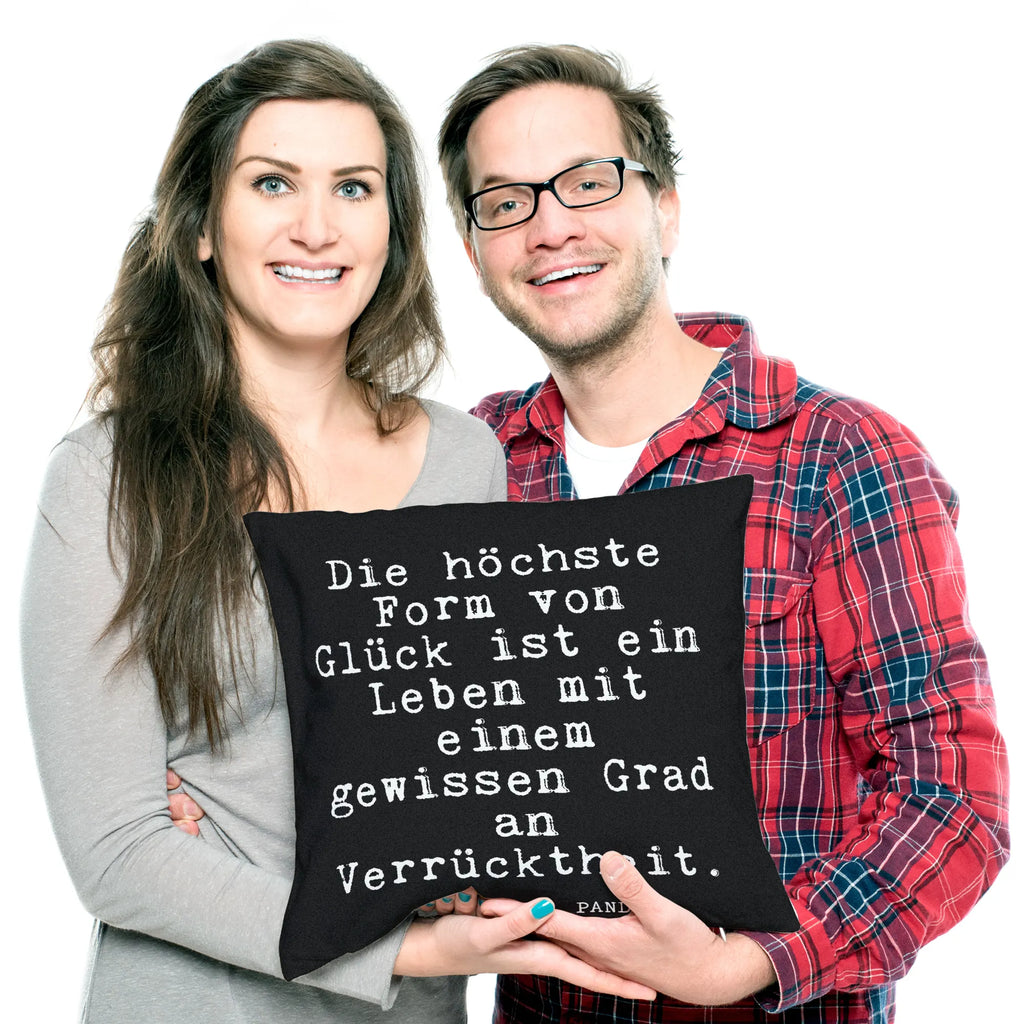 40x40 Kissen Die höchste Form von... Couchkissen, microfaser sofakissen, deko kissen, Dekokissen Sofa, wurfkissen, Mikrofaser Kissen, zier kissen, Kissen 40x40, Kuschelkissen, couchkissen 40x40, zierkissen 40x40, wohnzimmer kissen, Motivkissen, microfaser dekokissen, Sofakissen 40x40, 40 X 40 Kissen, microfaser kopfkissen, 40x40 kissen, Zierkissen, kissen 40 x 40, Kissen, kissen für sofa, kissen mikrofaser, Kopfkissen, Polsterkissen, kissen für couch, Dekokissen 40x40, Dekokissen, Kopfkissen 40x40, Sofakissen, kuschelkissen 40x40, sofa kissen, kuschel kissen, couch kissen, microfaser zierkissen, Sprüche, Lustige Sprüche, Weisheiten, Zitate, Spruch, Spruch Geschenke, Glizer Spruch Sprüche Weisheiten Zitate Lustig Weisheit Worte