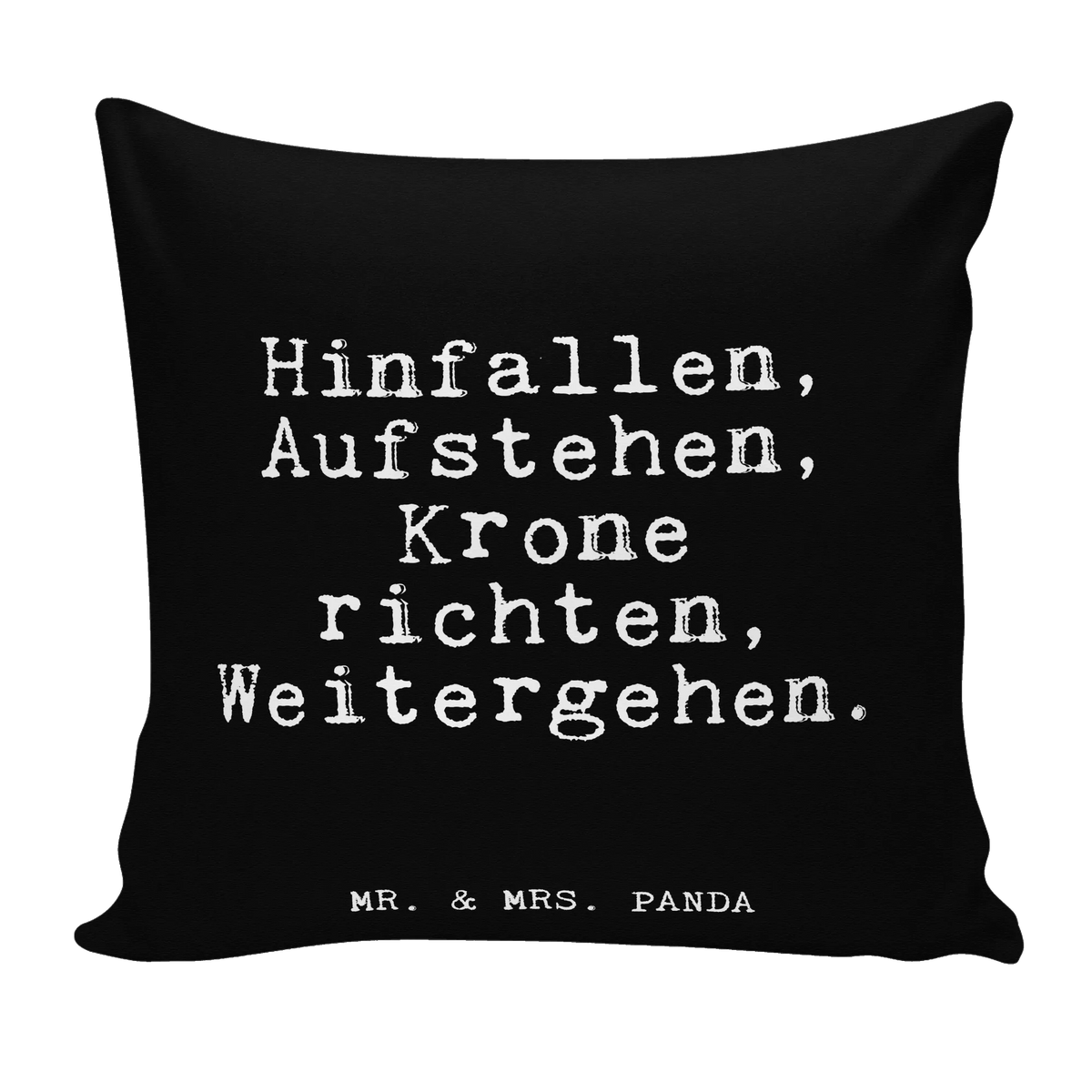 40x40 Kissen Hinfallen, Aufstehen, Krone richten,... mikrofaser kopfkissen, Polsterkissen, flauschkissen, Kuschel Kissen, kissen 40 x 40, Kissen 40x40, Sofa Kissen, 40x40 kissen, Gemütliches Kissen, Kuschelkissen, zierkissen 40x40, kissen mikrofaser, mikrofaser sofakissen, kissen für sofa, kissen für couch, Polster, Kleines Kissen, mikrofaser zierkissen, Mikrofaser Kissen, wohnzimmer kissen, mikrofaser dekokissen, Zierkissen, Couchkissen, Motivkissen, Wohnzimmerkissen, Dekokissen Sofa, zier kissen, 40 X 40 Kissen, Sofakissen 40x40, Lounge Kissen, couch kissen, kissen bedruckt, Dekokissen 40x40, kuschelkissen 40x40, Panda Kissen, Weiches Kissen, Sofakissen, Bedrucktes Kissen, Deko Kissen, Kopfkissen 40x40, couchkissen 40x40, wurfkissen, Dekokissen, Sprüche, Lustige Sprüche, Weisheiten, Zitate, Spruch, Spruch Geschenke, Glizer Spruch Sprüche Weisheiten Zitate Lustig Weisheit Worte