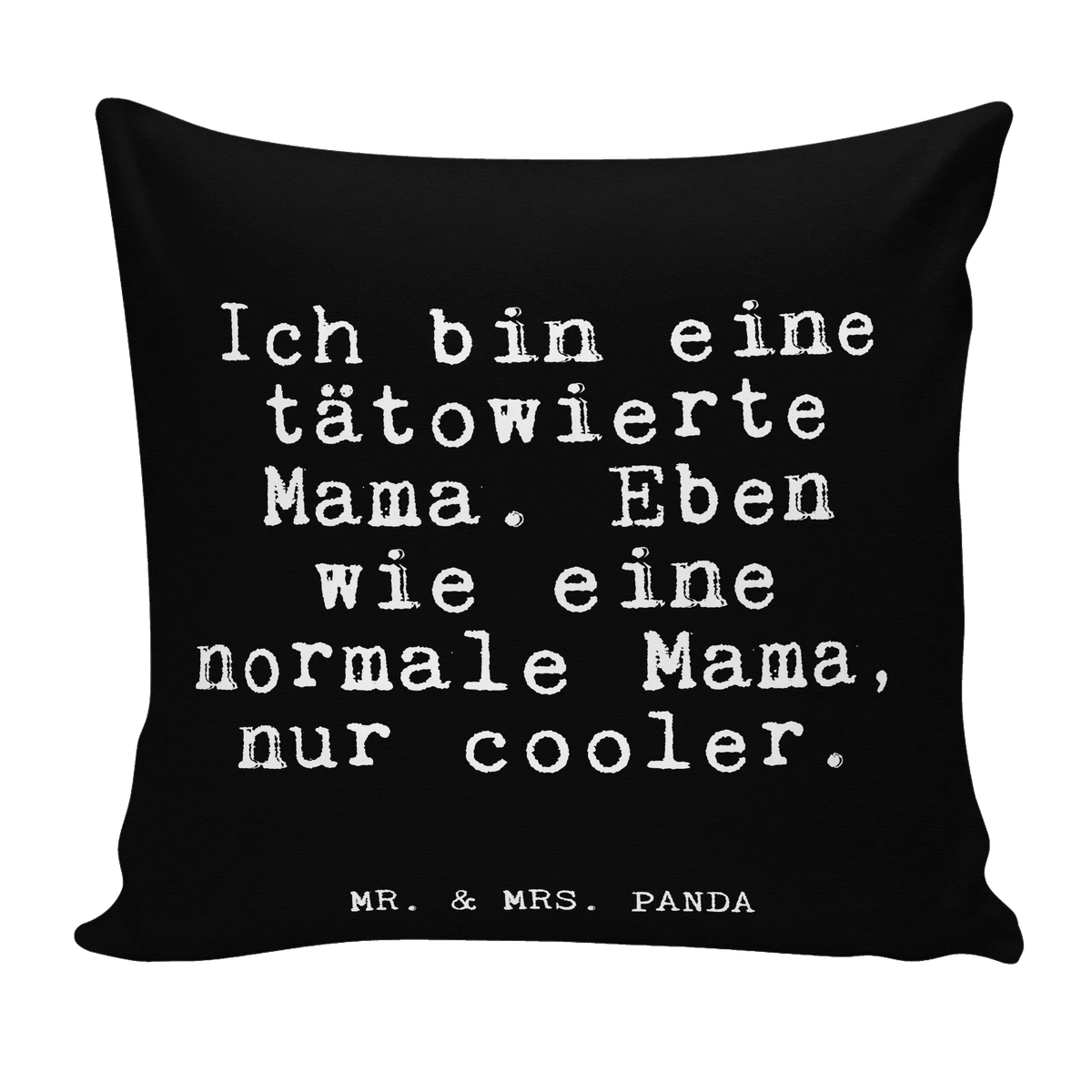 40x40 Kissen Ich bin eine tätowierte... mikrofaser dekokissen, zier kissen, 40 X 40 Kissen, Gemütliches Kissen, Mikrofaser Kissen, Sofakissen 40x40, kissen für couch, mikrofaser sofakissen, kissen bedruckt, Sofa Kissen, flauschkissen, wohnzimmer kissen, Kopfkissen 40x40, kuschelkissen 40x40, couch kissen, Sofakissen, Bedrucktes Kissen, mikrofaser zierkissen, kissen für sofa, Kleines Kissen, Deko Kissen, Weiches Kissen, couchkissen 40x40, mikrofaser kopfkissen, Panda Kissen, Couchkissen, Dekokissen Sofa, wurfkissen, Polsterkissen, Dekokissen 40x40, Kissen 40x40, kissen mikrofaser, 40x40 kissen, kissen 40 x 40, Lounge Kissen, Zierkissen, Kuschelkissen, zierkissen 40x40, Wohnzimmerkissen, Polster, Kuschel Kissen, Motivkissen, Dekokissen, Sprüche, Lustige Sprüche, Weisheiten, Zitate, Spruch, Spruch Geschenke, Glizer Spruch Sprüche Weisheiten Zitate Lustig Weisheit Worte