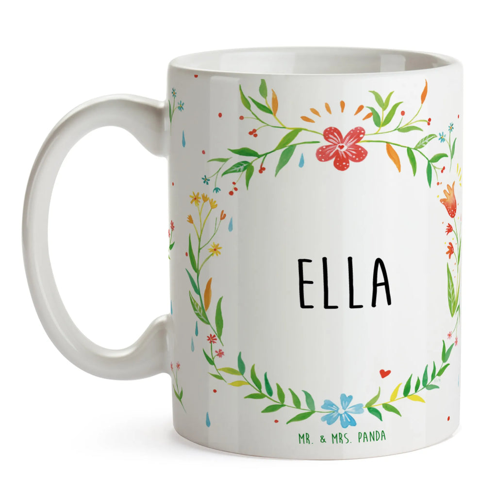 Tasse Ella Henkeltasse, Teebecher, Frühstücksbecher, kaffeebecher bedruckt, Coffee Mug, statement tasse, Sprüchetasse, Teetasse, Tasse, schöne tasse, design tasse, Teepott, milchkaffeetasse, Becher, Bürotasse, Kaffeetasse, Pott, Tasse mit Motiv, hochwertige tasse, heißgetränkebecher, Designtasse, tasse für kaffee, kaffeetasse keramik, Tasse mit Spruch, Keramiktasse, Geschenktasse, Motivtasse, Frühstückstasse, kaffeetasse bedruckt, Mug, Trinkbecher, Keramikbecher, Trinktasse, tasse für büro, Kaffeepott, Kaffeebecher, Bedruckte Tasse, Dekotasse, Henkelbecher, Bürobecher, Kakaotasse, kaffeebecher keramik, haferl, Geschenk