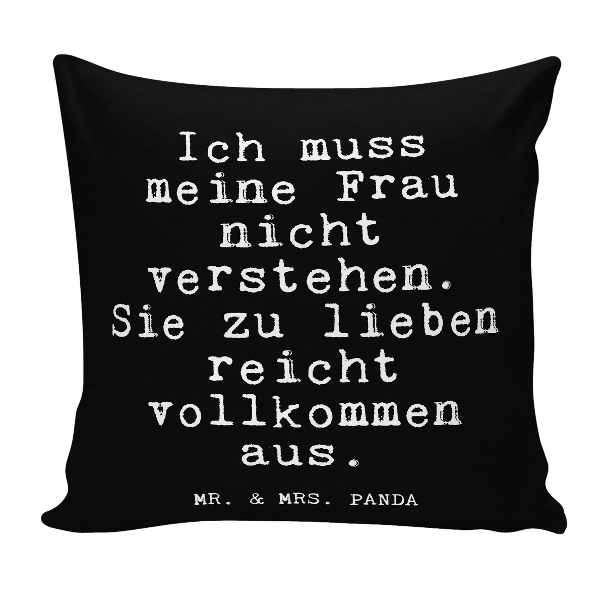 p:322476|h:ad44bcab0956f61517d9d257ac9d5be1