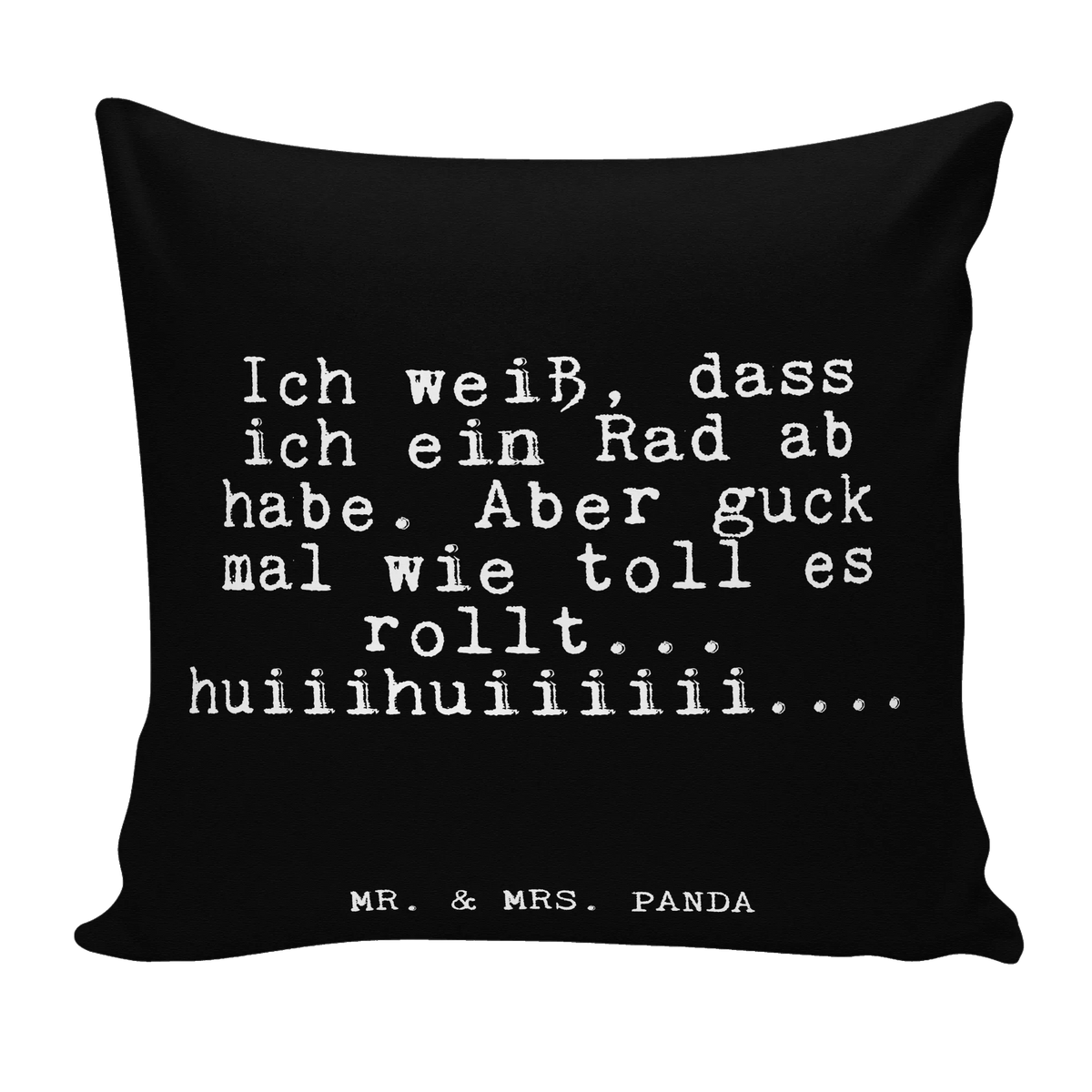 40x40 Kissen Ich weiß, dass ich... Couchkissen, wohnzimmer kissen, zier kissen, flauschkissen, Sofakissen 40x40, Dekokissen 40x40, Lounge Kissen, Dekokissen Sofa, mikrofaser sofakissen, kissen für couch, Kopfkissen 40x40, Wohnzimmerkissen, mikrofaser dekokissen, kuschelkissen 40x40, 40x40 kissen, Deko Kissen, couchkissen 40x40, mikrofaser zierkissen, Kissen 40x40, Zierkissen, Mikrofaser Kissen, Bedrucktes Kissen, kissen für sofa, Dekokissen, kissen mikrofaser, Panda Kissen, couch kissen, Kuschel Kissen, Polsterkissen, Motivkissen, Weiches Kissen, Kuschelkissen, Polster, mikrofaser kopfkissen, Sofa Kissen, Gemütliches Kissen, kissen bedruckt, zierkissen 40x40, 40 X 40 Kissen, wurfkissen, Kleines Kissen, Sofakissen, kissen 40 x 40, Sprüche, Lustige Sprüche, Weisheiten, Zitate, Spruch, Spruch Geschenke, Glizer Spruch Sprüche Weisheiten Zitate Lustig Weisheit Worte