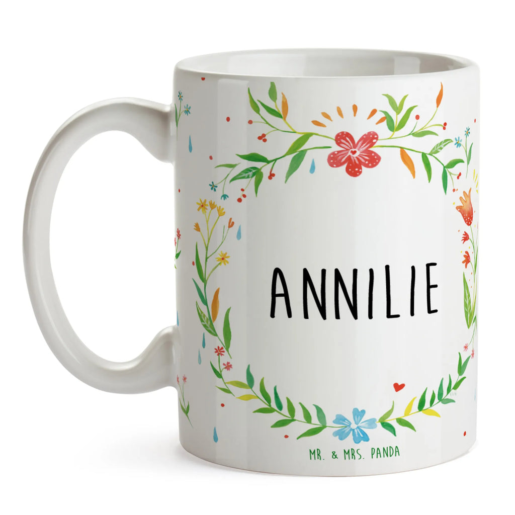 Tasse Annilie Tasse mit Motiv, heißgetränkebecher, Pott, Tasse, Frühstücksbecher, Teepott, Bedruckte Tasse, schöne tasse, haferl, Tasse mit Spruch, Geschenktasse, Teetasse, Becher, Motivtasse, Mug, Kaffeetasse, statement tasse, tasse für büro, kaffeebecher keramik, kaffeetasse keramik, milchkaffeetasse, Frühstückstasse, kaffeebecher bedruckt, Trinktasse, Designtasse, kaffeetasse bedruckt, Keramikbecher, Henkelbecher, Dekotasse, Henkeltasse, Trinkbecher, Teebecher, tasse für kaffee, hochwertige tasse, Kakaotasse, design tasse, Bürobecher, Kaffeepott, Bürotasse, Coffee Mug, Sprüchetasse, Kaffeebecher, Keramiktasse, Geschenk