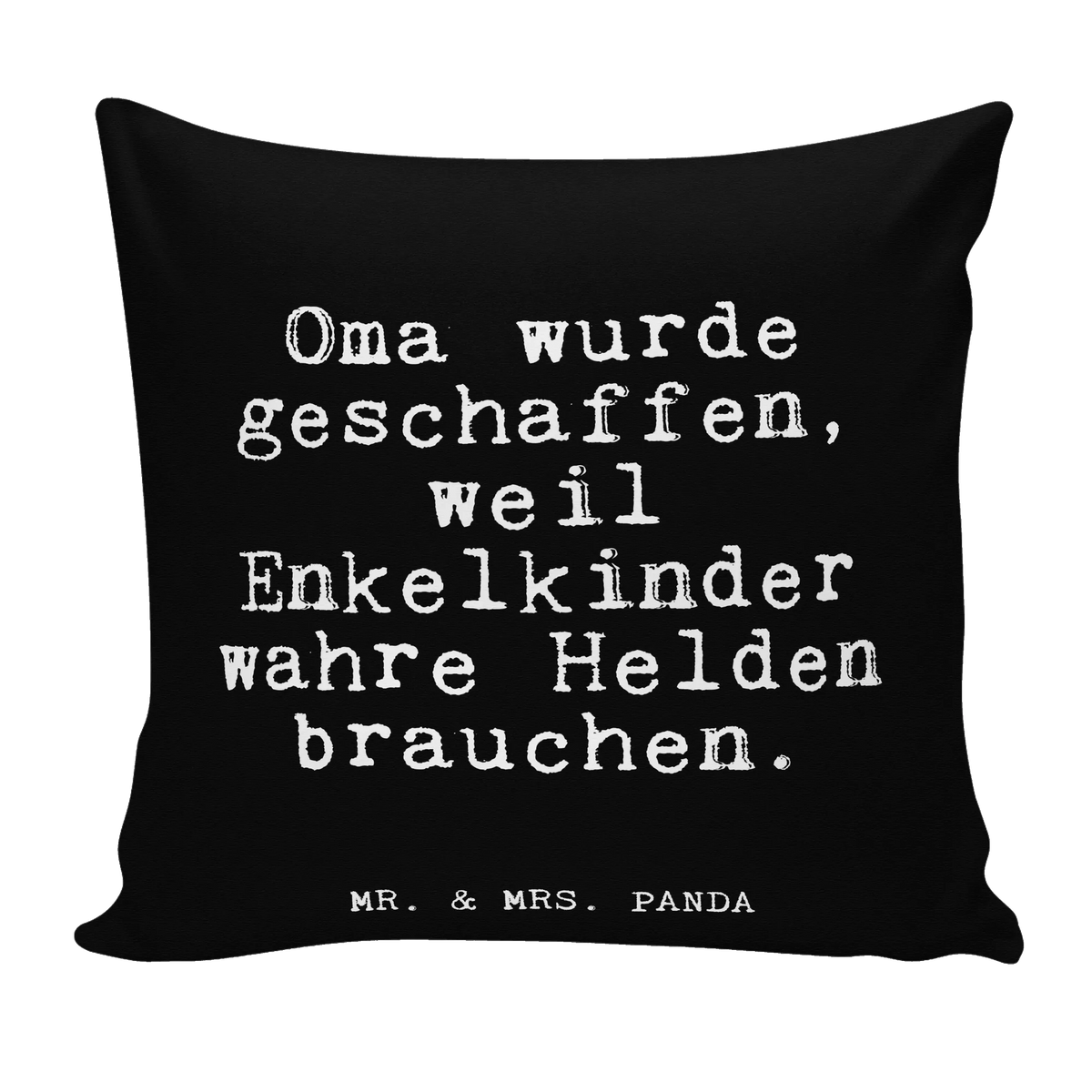40x40 Kissen Oma wurde geschaffen, weil... Sofa Kissen, mikrofaser zierkissen, kissen für sofa, couchkissen 40x40, Weiches Kissen, wurfkissen, Kissen 40x40, kissen mikrofaser, Sofakissen, 40x40 kissen, Polster, Polsterkissen, wohnzimmer kissen, Dekokissen, Couchkissen, zierkissen 40x40, Dekokissen 40x40, Kleines Kissen, couch kissen, flauschkissen, Motivkissen, Kuschel Kissen, Wohnzimmerkissen, Zierkissen, mikrofaser kopfkissen, Kuschelkissen, Bedrucktes Kissen, mikrofaser dekokissen, Lounge Kissen, zier kissen, kissen 40 x 40, kissen bedruckt, Deko Kissen, Kopfkissen 40x40, Panda Kissen, Dekokissen Sofa, kuschelkissen 40x40, Sofakissen 40x40, 40 X 40 Kissen, kissen für couch, mikrofaser sofakissen, Mikrofaser Kissen, Gemütliches Kissen, Sprüche, Lustige Sprüche, Weisheiten, Zitate, Spruch, Spruch Geschenke, Glizer Spruch Sprüche Weisheiten Zitate Lustig Weisheit Worte