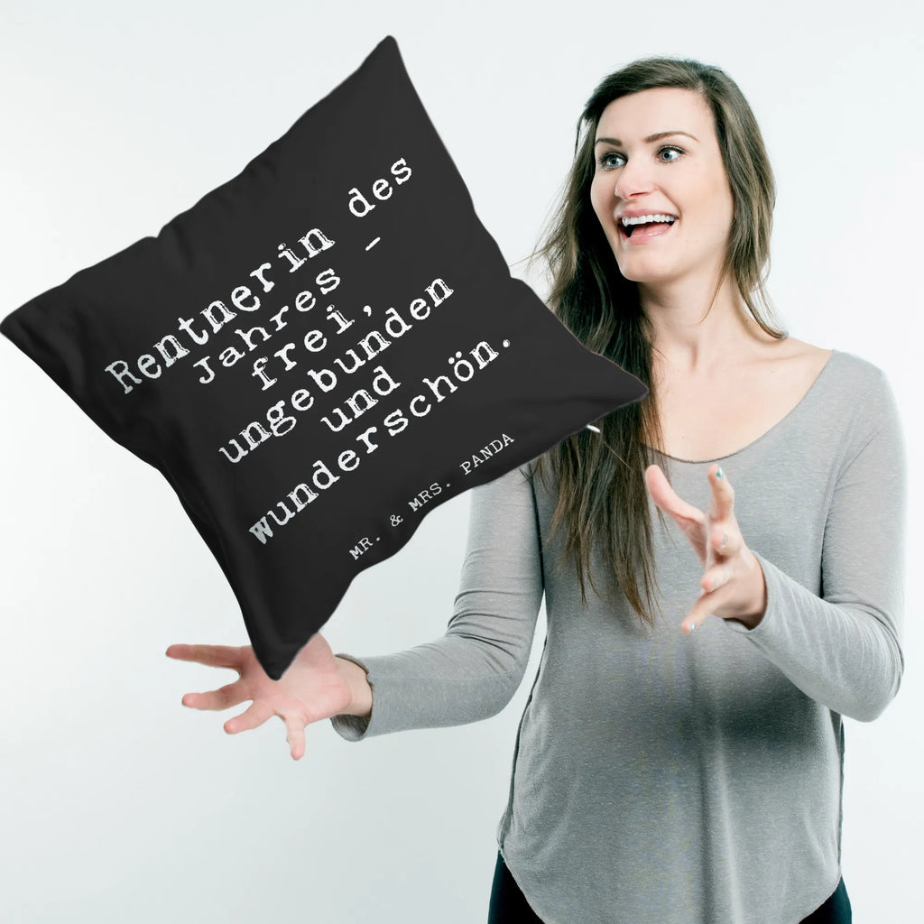 40x40 Kissen Rentnerin des Jahres -... Kopfkissen, kuschelkissen 40x40, 40 X 40 Kissen, Dekokissen, zierkissen 40x40, kuschel kissen, kissen 40 x 40, kissen mikrofaser, deko kissen, microfaser zierkissen, Mikrofaser Kissen, Sofakissen, wohnzimmer kissen, Kopfkissen 40x40, Sofakissen 40x40, Couchkissen, microfaser dekokissen, kissen für sofa, microfaser sofakissen, couch kissen, Polsterkissen, Kissen, Dekokissen 40x40, Motivkissen, Kuschelkissen, Zierkissen, zier kissen, couchkissen 40x40, kissen für couch, Kissen 40x40, microfaser kopfkissen, Dekokissen Sofa, 40x40 kissen, wurfkissen, sofa kissen, Sprüche, Lustige Sprüche, Weisheiten, Zitate, Spruch, Spruch Geschenke, Glizer Spruch Sprüche Weisheiten Zitate Lustig Weisheit Worte