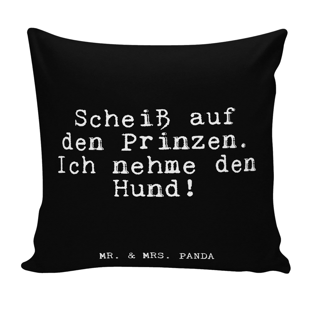 40x40 Kissen Scheiß auf den Prinzen.... Sofakissen, 40x40 kissen, kissen bedruckt, Weiches Kissen, kissen für sofa, mikrofaser sofakissen, kuschelkissen 40x40, Kopfkissen 40x40, kissen mikrofaser, zierkissen 40x40, Polsterkissen, Dekokissen, Dekokissen Sofa, Kleines Kissen, wohnzimmer kissen, Lounge Kissen, Gemütliches Kissen, mikrofaser kopfkissen, Zierkissen, Kissen 40x40, Wohnzimmerkissen, kissen für couch, mikrofaser zierkissen, 40 X 40 Kissen, Panda Kissen, flauschkissen, Sofakissen 40x40, couch kissen, Motivkissen, Kuschelkissen, Dekokissen 40x40, Polster, Mikrofaser Kissen, kissen 40 x 40, Sofa Kissen, mikrofaser dekokissen, couchkissen 40x40, Kuschel Kissen, Deko Kissen, Bedrucktes Kissen, wurfkissen, zier kissen, Couchkissen, Sprüche, Lustige Sprüche, Weisheiten, Zitate, Spruch, Spruch Geschenke, Glizer Spruch Sprüche Weisheiten Zitate Lustig Weisheit Worte