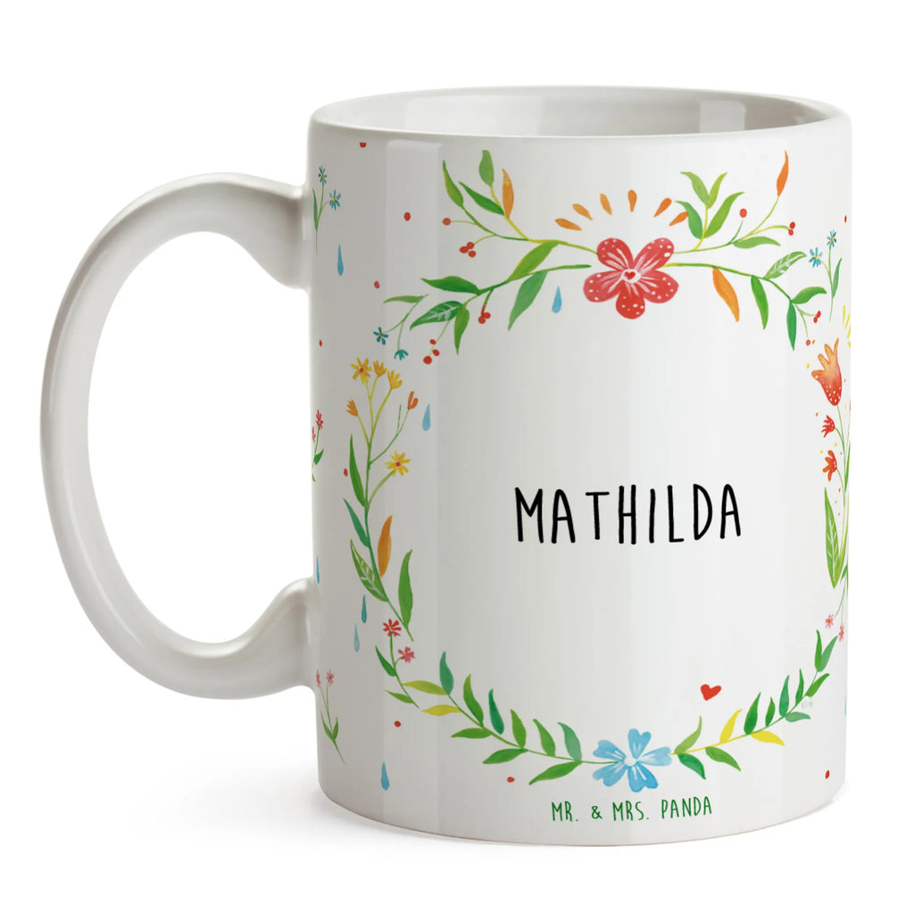 Tasse Mathilda Kaffeebecher, Kaffeetasse, Sprüchetasse, Frühstückstasse, Pott, Henkelbecher, milchkaffeetasse, kaffeebecher keramik, Trinktasse, Teetasse, Frühstücksbecher, Tasse, Henkeltasse, tasse für büro, heißgetränkebecher, hochwertige tasse, Keramikbecher, schöne tasse, Bürobecher, statement tasse, Teepott, Bürotasse, Dekotasse, design tasse, Motivtasse, kaffeetasse bedruckt, Tasse mit Motiv, Bedruckte Tasse, tasse für kaffee, Coffee Mug, kaffeetasse keramik, haferl, Mug, Designtasse, Tasse mit Spruch, Kaffeepott, Geschenktasse, Trinkbecher, Becher, kaffeebecher bedruckt, Kakaotasse, Teebecher, Keramiktasse, Geschenk