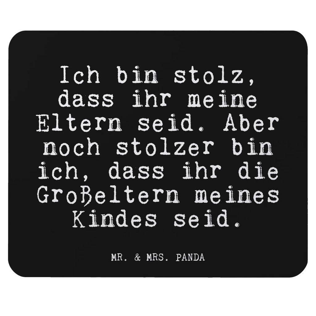Mouse mat Ich bin stolz, dass... Mouse, Office, Gift, fun, Study, PC, Student, Print, mousepad, Work, Pad, saying, Mouse Pad, Motif, sayings, funny, wisdom, quotes, Glizzer Spell Proverbs Wisdom Quotes Funny Wisdom Words