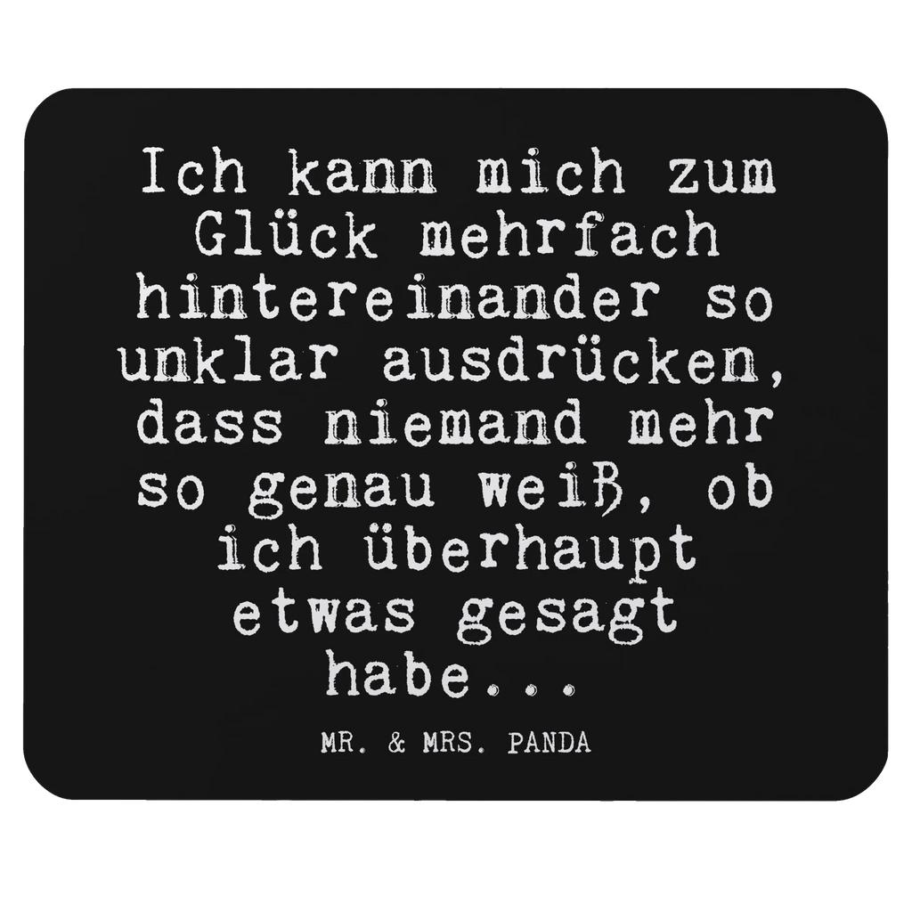 Podkładka pod mysz Ich kann mich zum... Przysłowie, przysłowia, zabawne przysłowia, mądrości, cytaty, prezenty z przysłowiami