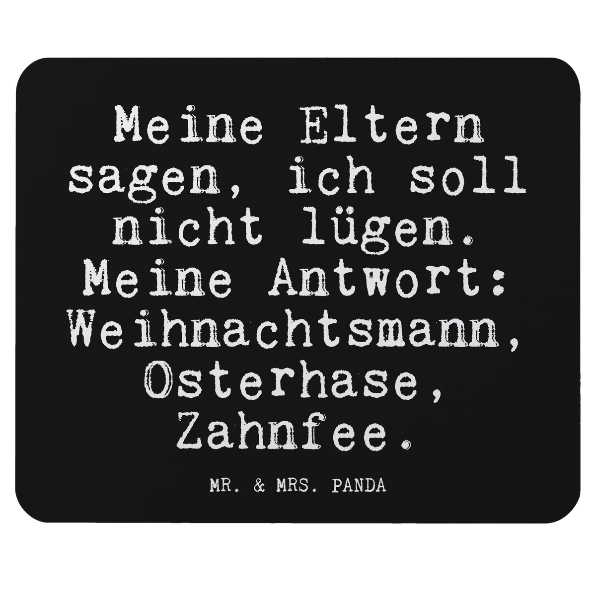 p:329516|h:b5cc7c885e1f1e15e1f9282ac9ae0792
