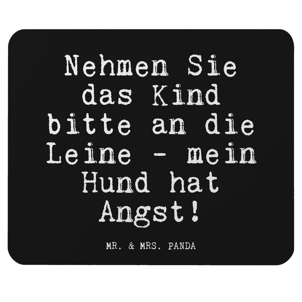 Mauspad Nehmen Sie das Kind... computermatte, computer mauspad, mousematte, computer mousepad, laptop mauspad, Mousepad, pc mausunterlage, pc mauspad, pc mousepad, Mausunterlage, mauspad pc, mausteppich, laptop mousepad, Mausmatte, notebook mauspad, Mauspad, mauspad laptop, Sprüche, Lustige Sprüche, Weisheiten, Zitate, Spruch, Spruch Geschenke, Glizer Spruch Sprüche Weisheiten Zitate Lustig Weisheit Worte