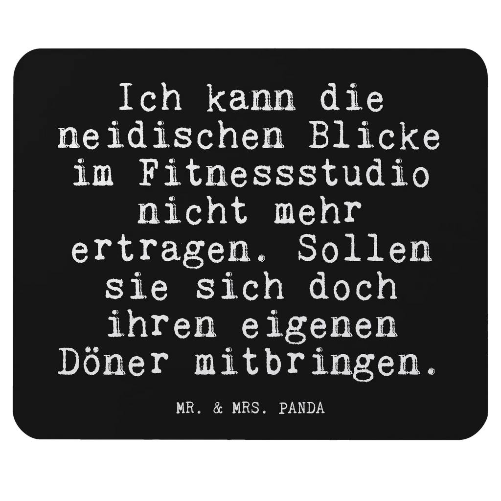 Mouse mat Ich kann die neidischen... Mouse Pad, Gift, Print, Work, Pad, mousepad, Motif, Office, saying, PC, Study, Student, Mouse, fun, sayings, funny, wisdom, quotes, Glizzer Spell Proverbs Wisdom Quotes Funny Wisdom Words