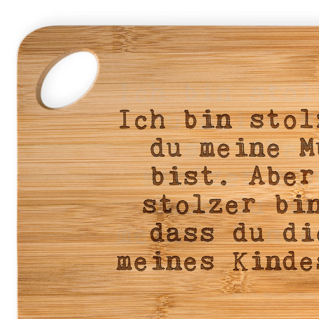 Holzbrettchen Ich bin stolz, dass... Holzbrettchen, Hackbrett, Brett, Frühstücksbrett, Holzbrett, Küchenbrett, Schneidebrett, Servierbrett, Spruch, Sprüche, lustige Sprüche, Weisheiten, Zitate, Spruch Geschenke, Spruch Sprüche Weisheiten Zitate Lustig Weisheit Worte