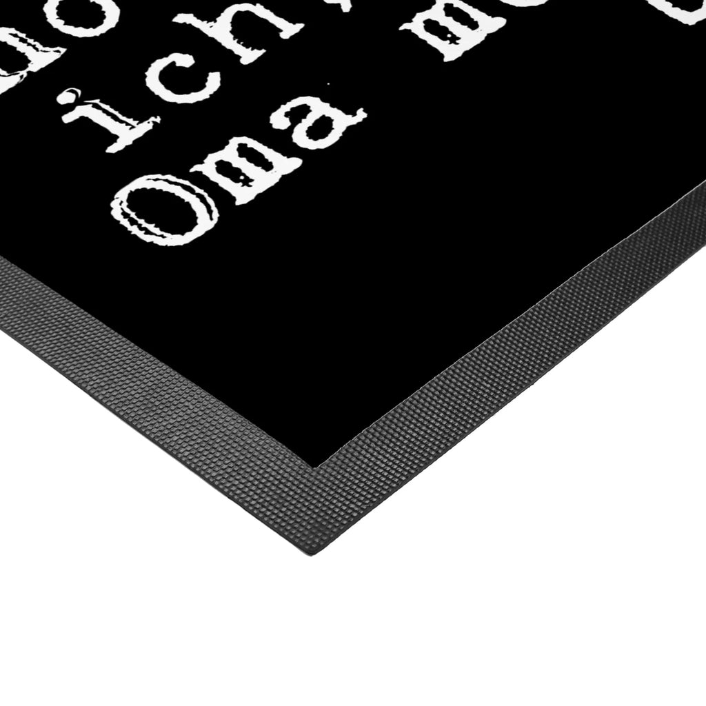 wycieraczka Ich bin stolz, dass... Przysłowie, przysłowia, zabawne przysłowia, mądrości, cytaty, prezenty z przysłowiami