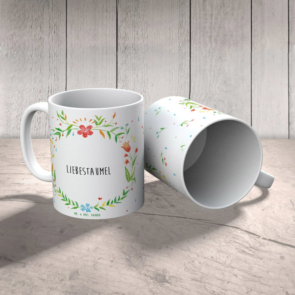 Tasse Alina heißgetränkebecher, kaffeetasse bedruckt, kaffeetasse keramik, Kaffeetasse, Kaffeepott, Teepott, Dekotasse, Bürotasse, schöne tasse, statement tasse, kaffeebecher keramik, design tasse, Henkelbecher, hochwertige tasse, Motivtasse, tasse für kaffee, Tasse, Mug, Trinktasse, Becher, Geschenktasse, Kakaotasse, Frühstücksbecher, Teetasse, Tasse mit Spruch, Sprüchetasse, Tasse mit Motiv, milchkaffeetasse, Coffee Mug, kaffeebecher bedruckt, Designtasse, tasse für büro, haferl, Kaffeebecher, Keramikbecher, Keramiktasse, Henkeltasse, Bürobecher, Trinkbecher, Teebecher, Bedruckte Tasse, Pott, Frühstückstasse, Geschenk