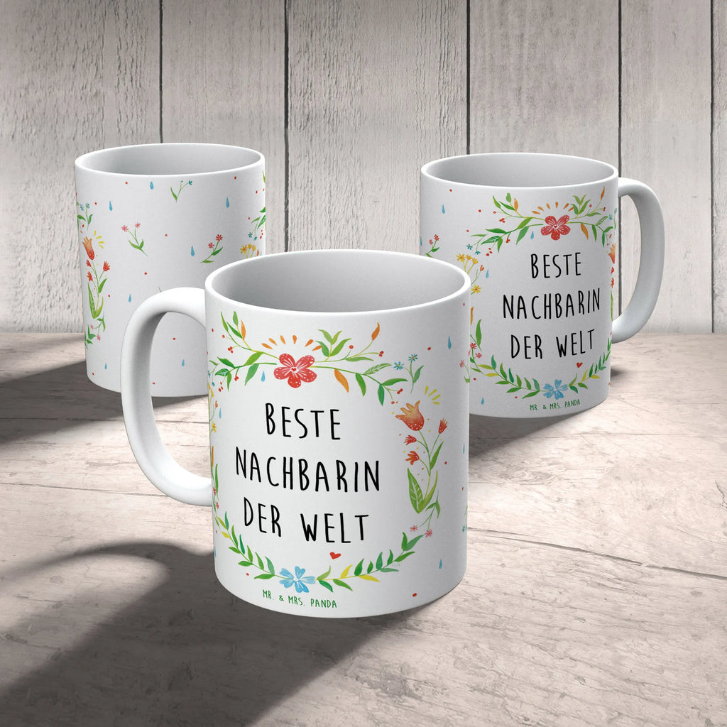 Tasse Anneli Kaffeebecher, Dekotasse, tasse für büro, milchkaffeetasse, Tasse, tasse für kaffee, Becher, Tasse mit Spruch, haferl, Keramiktasse, Teetasse, Bedruckte Tasse, Designtasse, Coffee Mug, Keramikbecher, hochwertige tasse, Frühstücksbecher, Kaffeepott, Mug, Teepott, Tasse mit Motiv, Frühstückstasse, design tasse, Bürotasse, Motivtasse, statement tasse, Teebecher, Trinkbecher, Bürobecher, schöne tasse, kaffeebecher bedruckt, Henkelbecher, kaffeetasse bedruckt, Henkeltasse, Geschenktasse, heißgetränkebecher, Kakaotasse, Trinktasse, Pott, Kaffeetasse, Sprüchetasse, kaffeetasse keramik, kaffeebecher keramik, Geschenk