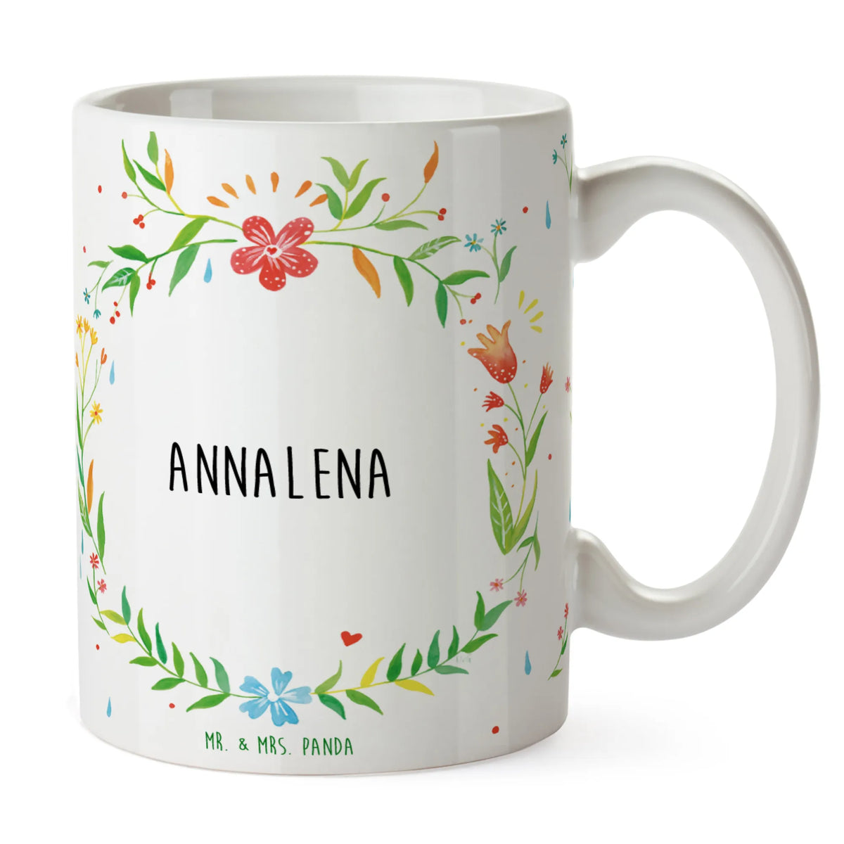 Kubek Annalena