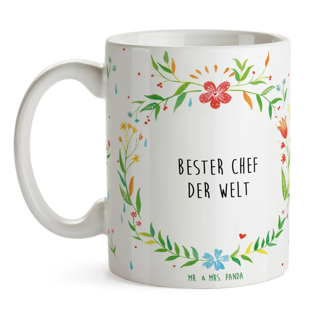 Kubek Alysa tasse für kaffee, Teebecher, tasse für büro, Henkelbecher, Frühstückstasse, Kaffeebecher, kaffeetasse bedruckt, milchkaffeetasse, kaffeebecher bedruckt, Tasse, Keramiktasse, Mug, Coffee Mug, kaffeetasse keramik, Trinkbecher, Designtasse, design tasse, Becher, Kaffeepott, Bedruckte Tasse, Kakaotasse, Keramikbecher, Geschenktasse, Motivtasse, Bürotasse, Sprüchetasse, Pott, hochwertige tasse, statement tasse, Dekotasse, Kaffeetasse, Bürobecher, Tasse mit Spruch, Frühstücksbecher, Henkeltasse, kaffeebecher keramik, schöne tasse, heißgetränkebecher, Trinktasse, haferl, Teetasse, Teepott, Tasse mit Motiv, Geschenk