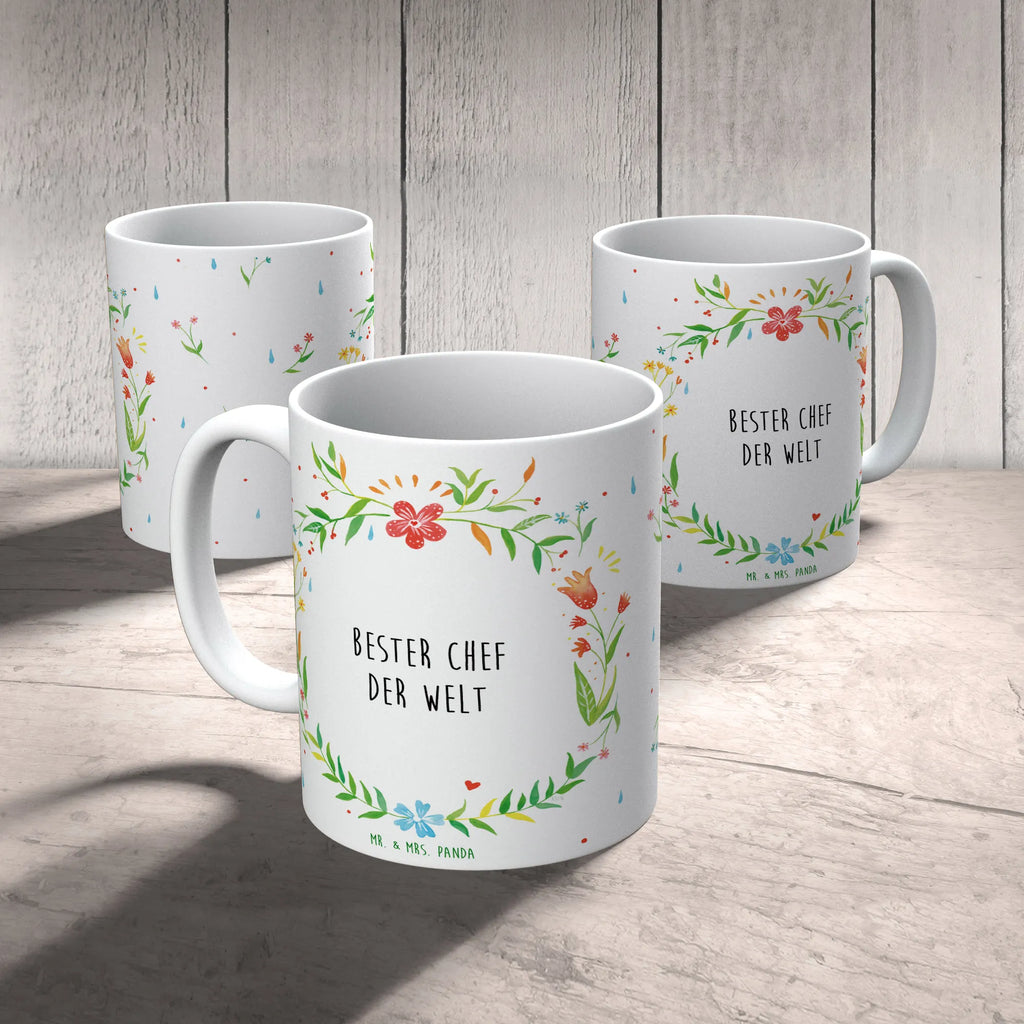 Kubek Alysa tasse für kaffee, Teebecher, tasse für büro, Henkelbecher, Frühstückstasse, Kaffeebecher, kaffeetasse bedruckt, milchkaffeetasse, kaffeebecher bedruckt, Tasse, Keramiktasse, Mug, Coffee Mug, kaffeetasse keramik, Trinkbecher, Designtasse, design tasse, Becher, Kaffeepott, Bedruckte Tasse, Kakaotasse, Keramikbecher, Geschenktasse, Motivtasse, Bürotasse, Sprüchetasse, Pott, hochwertige tasse, statement tasse, Dekotasse, Kaffeetasse, Bürobecher, Tasse mit Spruch, Frühstücksbecher, Henkeltasse, kaffeebecher keramik, schöne tasse, heißgetränkebecher, Trinktasse, haferl, Teetasse, Teepott, Tasse mit Motiv, Geschenk