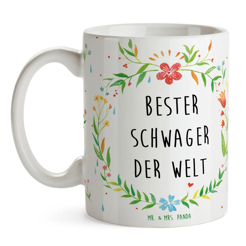 Tasse Schwager kaffeetasse bedruckt, Teetasse, Becher, tasse für büro, statement tasse, Frühstückstasse, Trinkbecher, Keramikbecher, Kakaotasse, kaffeetasse keramik, hochwertige tasse, Coffee Mug, Sprüchetasse, heißgetränkebecher, Tasse, Trinktasse, haferl, Designtasse, Bedruckte Tasse, milchkaffeetasse, schöne tasse, design tasse, kaffeebecher bedruckt, kaffeebecher keramik, Kaffeebecher, Bürotasse, Kaffeetasse, Frühstücksbecher, Keramiktasse, Teepott, Henkeltasse, Motivtasse, Mug, Bürobecher, Tasse mit Spruch, tasse für kaffee, Kaffeepott, Tasse mit Motiv, Teebecher, Henkelbecher, Dekotasse, Pott, Geschenktasse, Geschenk