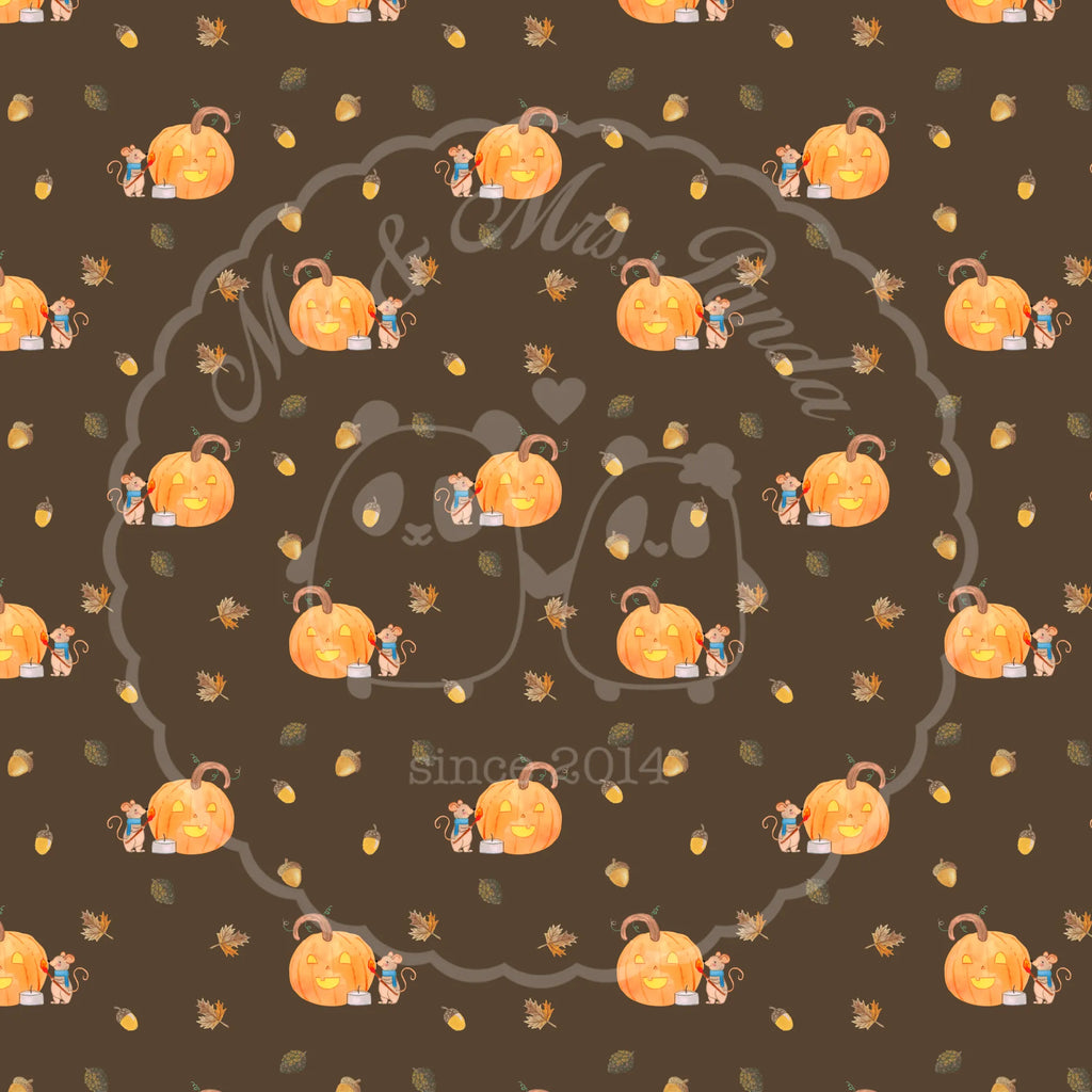 Cushion pumpkin mouse bedroom, pad, settee, 40 x 40, cushion, sofa, soft, 40x40, Pillow, couch, fluffy, pillows, bed, pillow case, Halloween, decoration, Martin singing, decor, gifts, giving