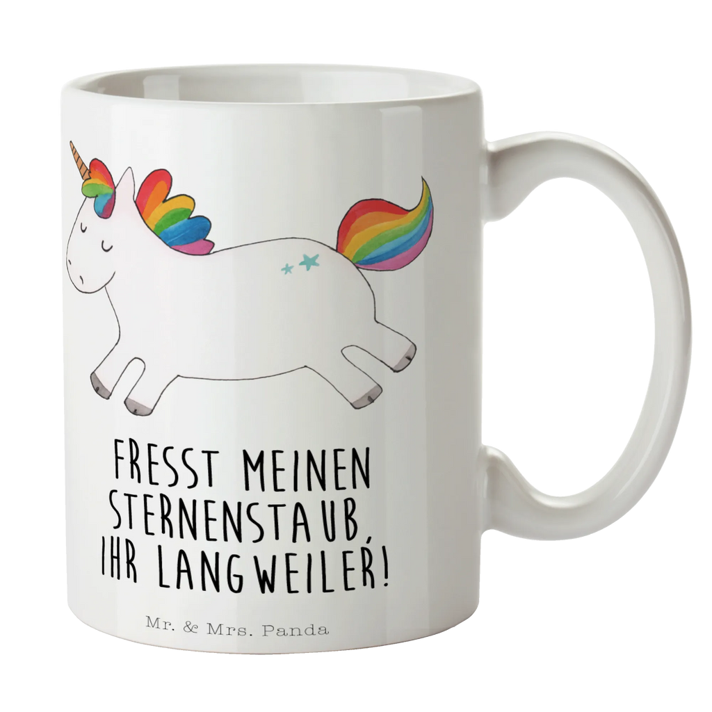 Mug unicorn happy kaffeetasse keramik, Kaffeepott, Teetasse, kaffeetasse bedruckt, Kaffeetasse, Frühstücksbecher, Kakaotasse, Teebecher, Becher, Designtasse, tasse für kaffee, haferl, Trinktasse, Motivtasse, Pott, Teepott, Keramiktasse, tasse für büro, design tasse, Bedruckte Tasse, kaffeebecher keramik, hochwertige tasse, Kaffeebecher, Keramikbecher, Tasse mit Motiv, heißgetränkebecher, Bürobecher, Frühstückstasse, schöne tasse, Henkeltasse, statement tasse, Trinkbecher, Coffee Mug, Sprüchetasse, Mug, Henkelbecher, Bürotasse, Geschenktasse, kaffeebecher bedruckt, milchkaffeetasse, Dekotasse, Tasse mit Spruch, Tasse, Einhörner, Unicorn, Einhorn Deko, Einhorn, Fröhlich, Freude, Spannend, Lächeln, Spaß, Lebensfreude, Witzig, glücklich, Lachen