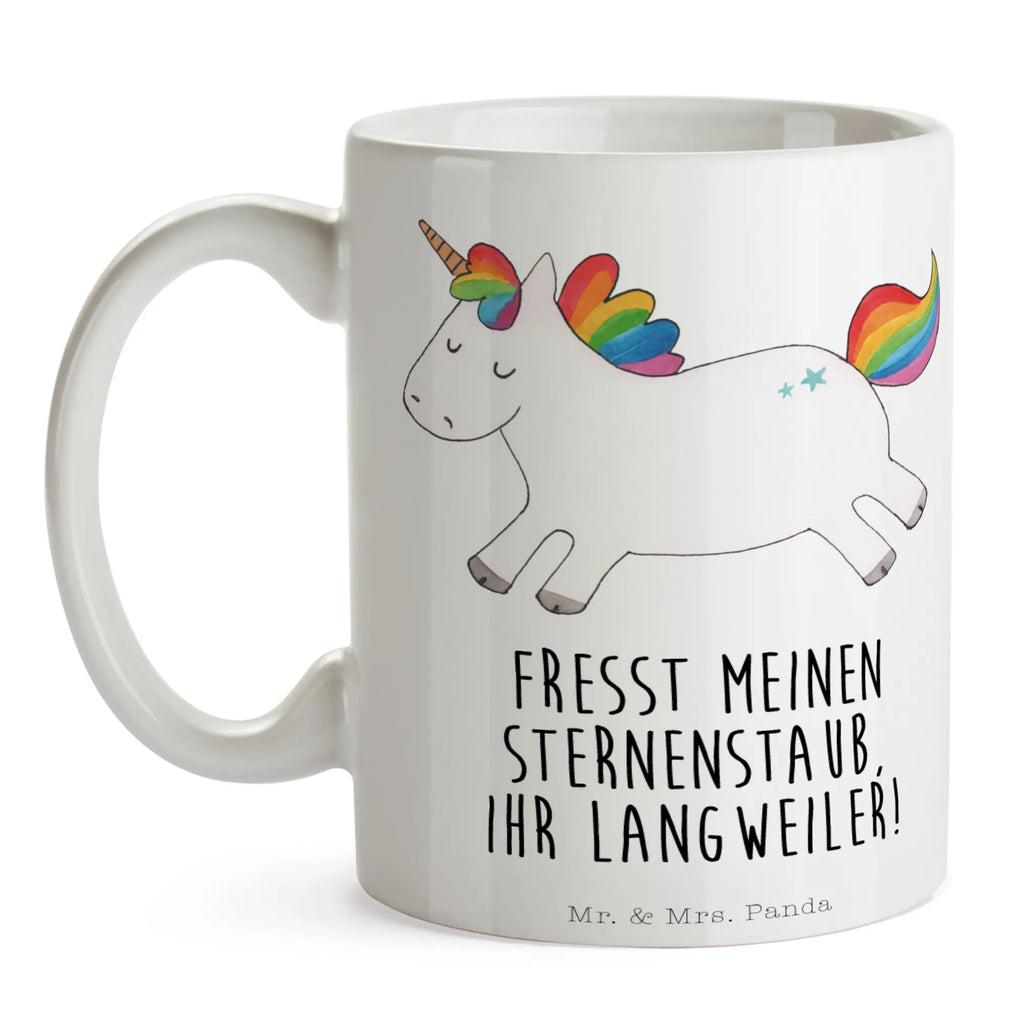 Mug unicorn happy kaffeetasse keramik, Kaffeepott, Teetasse, kaffeetasse bedruckt, Kaffeetasse, Frühstücksbecher, Kakaotasse, Teebecher, Becher, Designtasse, tasse für kaffee, haferl, Trinktasse, Motivtasse, Pott, Teepott, Keramiktasse, tasse für büro, design tasse, Bedruckte Tasse, kaffeebecher keramik, hochwertige tasse, Kaffeebecher, Keramikbecher, Tasse mit Motiv, heißgetränkebecher, Bürobecher, Frühstückstasse, schöne tasse, Henkeltasse, statement tasse, Trinkbecher, Coffee Mug, Sprüchetasse, Mug, Henkelbecher, Bürotasse, Geschenktasse, kaffeebecher bedruckt, milchkaffeetasse, Dekotasse, Tasse mit Spruch, Tasse, Einhörner, Unicorn, Einhorn Deko, Einhorn, Fröhlich, Freude, Spannend, Lächeln, Spaß, Lebensfreude, Witzig, glücklich, Lachen
