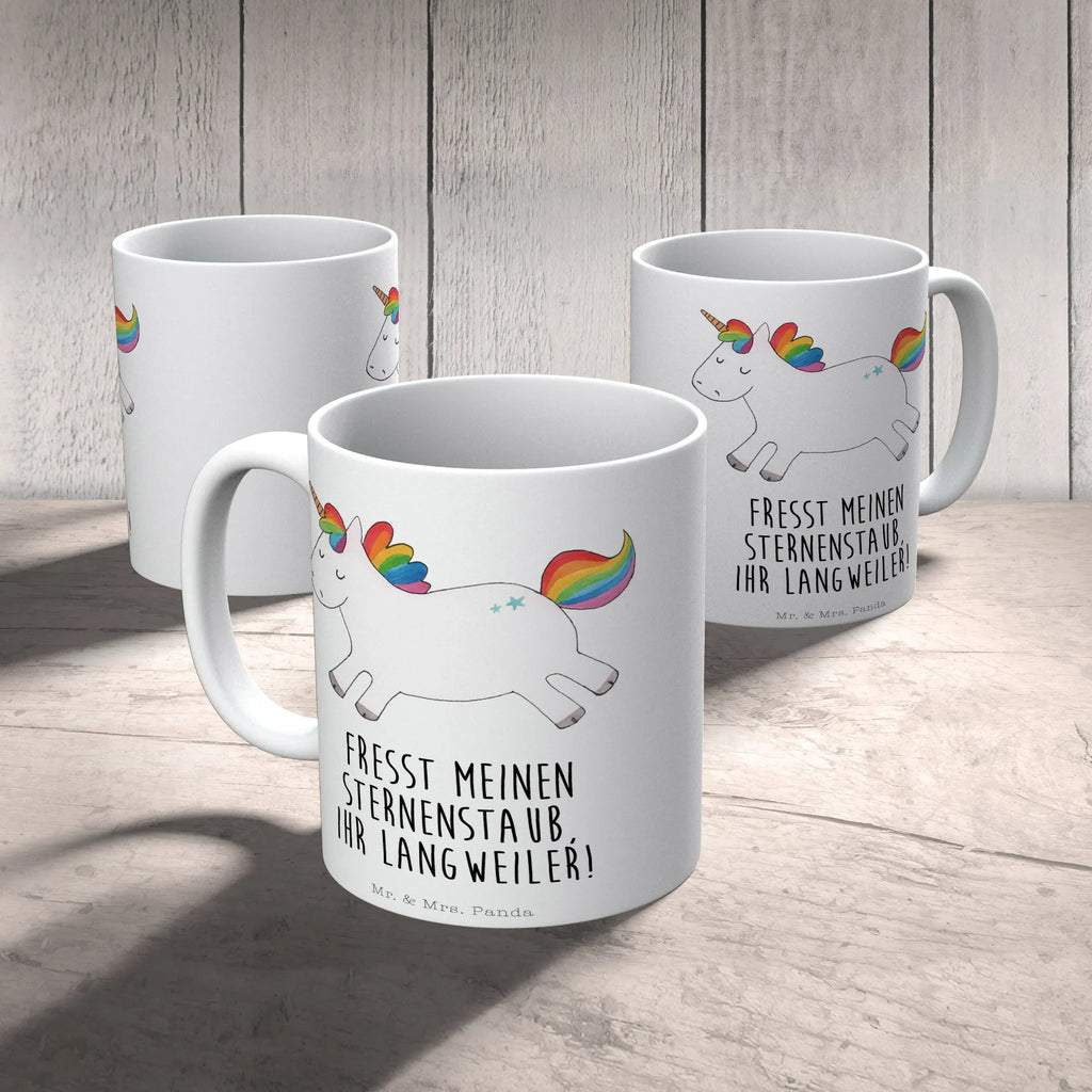 Mug unicorn happy kaffeetasse keramik, Kaffeepott, Teetasse, kaffeetasse bedruckt, Kaffeetasse, Frühstücksbecher, Kakaotasse, Teebecher, Becher, Designtasse, tasse für kaffee, haferl, Trinktasse, Motivtasse, Pott, Teepott, Keramiktasse, tasse für büro, design tasse, Bedruckte Tasse, kaffeebecher keramik, hochwertige tasse, Kaffeebecher, Keramikbecher, Tasse mit Motiv, heißgetränkebecher, Bürobecher, Frühstückstasse, schöne tasse, Henkeltasse, statement tasse, Trinkbecher, Coffee Mug, Sprüchetasse, Mug, Henkelbecher, Bürotasse, Geschenktasse, kaffeebecher bedruckt, milchkaffeetasse, Dekotasse, Tasse mit Spruch, Tasse, Einhörner, Unicorn, Einhorn Deko, Einhorn, Fröhlich, Freude, Spannend, Lächeln, Spaß, Lebensfreude, Witzig, glücklich, Lachen