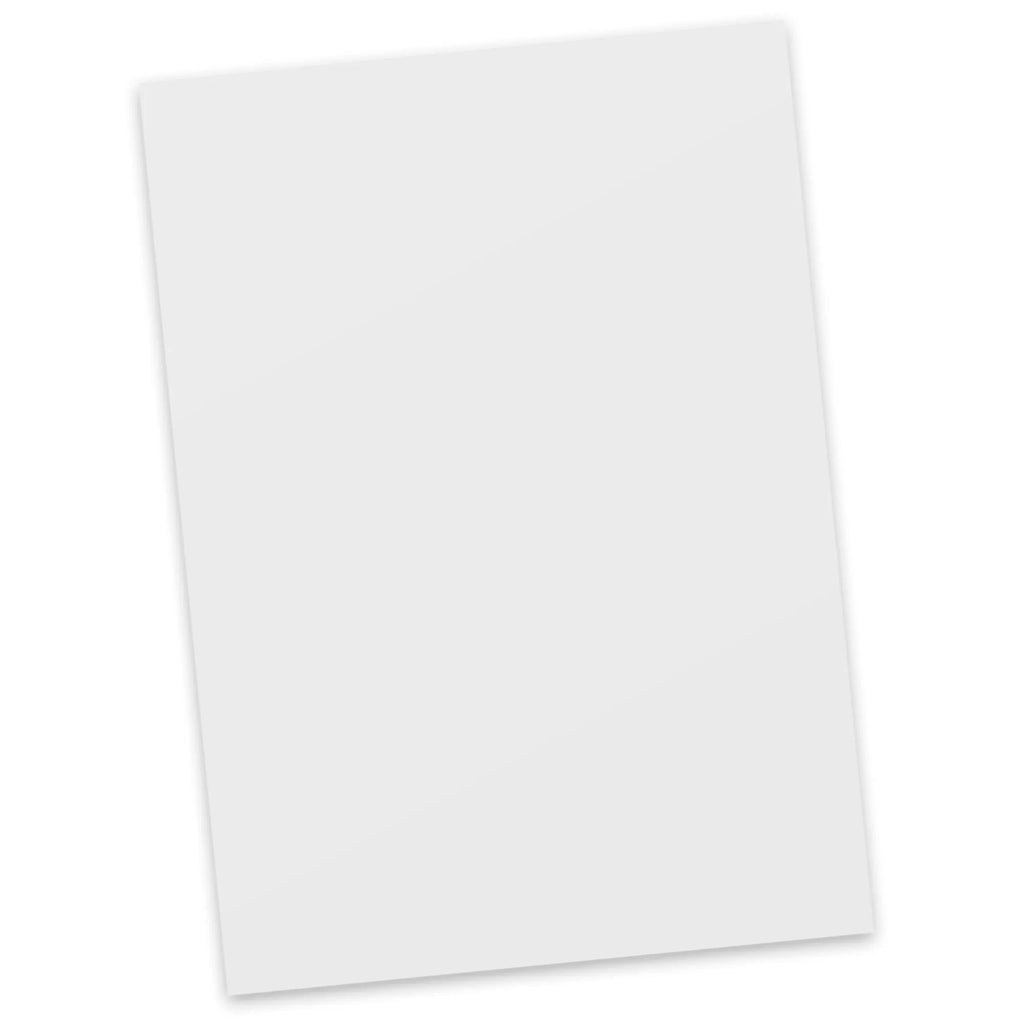 Postcard ...real ones are born! invitation, gift card, postcards, card, paper, gift, invitation card, Postcard, letter