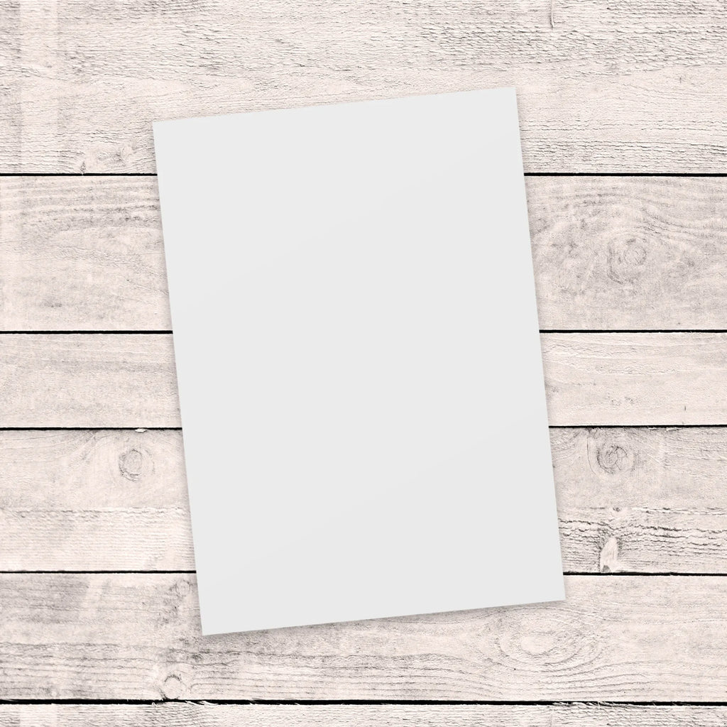 Postcard ...real ones are born! invitation, gift card, postcards, card, paper, gift, invitation card, Postcard, letter