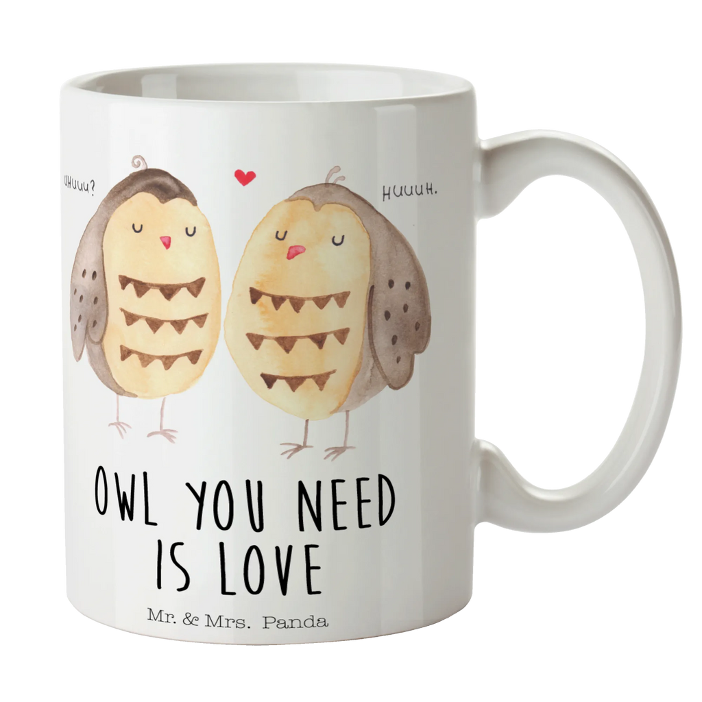 Tasse Eulen Liebe haferl, schöne tasse, statement tasse, Frühstücksbecher, Henkelbecher, Teebecher, Frühstückstasse, Tasse mit Spruch, heißgetränkebecher, Kaffeepott, milchkaffeetasse, kaffeebecher keramik, Tasse mit Motiv, Keramikbecher, kaffeebecher bedruckt, Bürobecher, Motivtasse, Kaffeebecher, design tasse, Pott, Henkeltasse, Sprüchetasse, kaffeetasse bedruckt, Trinkbecher, Teetasse, Kakaotasse, Coffee Mug, Bürotasse, kaffeetasse keramik, Designtasse, Geschenktasse, Teepott, Keramiktasse, hochwertige tasse, Trinktasse, Kaffeetasse, Dekotasse, Tasse, Mug, Bedruckte Tasse, tasse für kaffee, tasse für büro, Becher, Eule, Wortspiel Lustig, Hochzeit Spruch, Freundin Geschenk, Eule Deko, Liebe Spruch, All You Need Is Love, Liebe, Owl, Freund