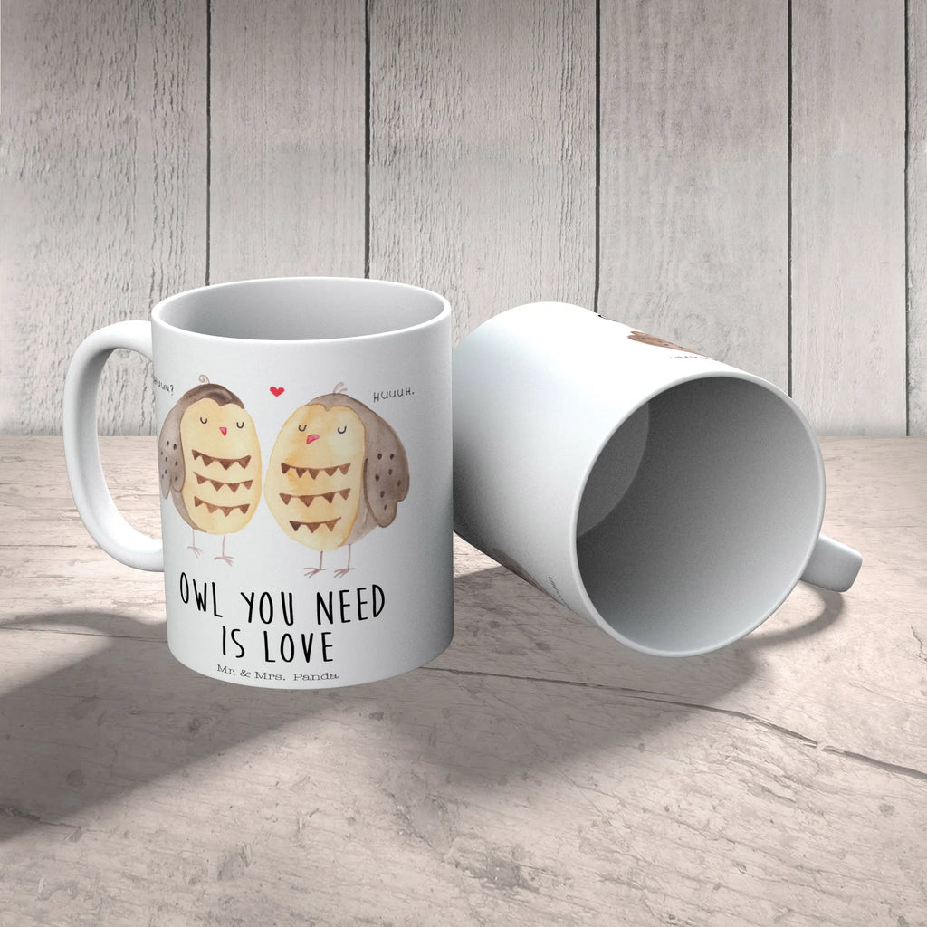 Tasse Eulen Liebe haferl, schöne tasse, statement tasse, Frühstücksbecher, Henkelbecher, Teebecher, Frühstückstasse, Tasse mit Spruch, heißgetränkebecher, Kaffeepott, milchkaffeetasse, kaffeebecher keramik, Tasse mit Motiv, Keramikbecher, kaffeebecher bedruckt, Bürobecher, Motivtasse, Kaffeebecher, design tasse, Pott, Henkeltasse, Sprüchetasse, kaffeetasse bedruckt, Trinkbecher, Teetasse, Kakaotasse, Coffee Mug, Bürotasse, kaffeetasse keramik, Designtasse, Geschenktasse, Teepott, Keramiktasse, hochwertige tasse, Trinktasse, Kaffeetasse, Dekotasse, Tasse, Mug, Bedruckte Tasse, tasse für kaffee, tasse für büro, Becher, Eule, Wortspiel Lustig, Hochzeit Spruch, Freundin Geschenk, Eule Deko, Liebe Spruch, All You Need Is Love, Liebe, Owl, Freund