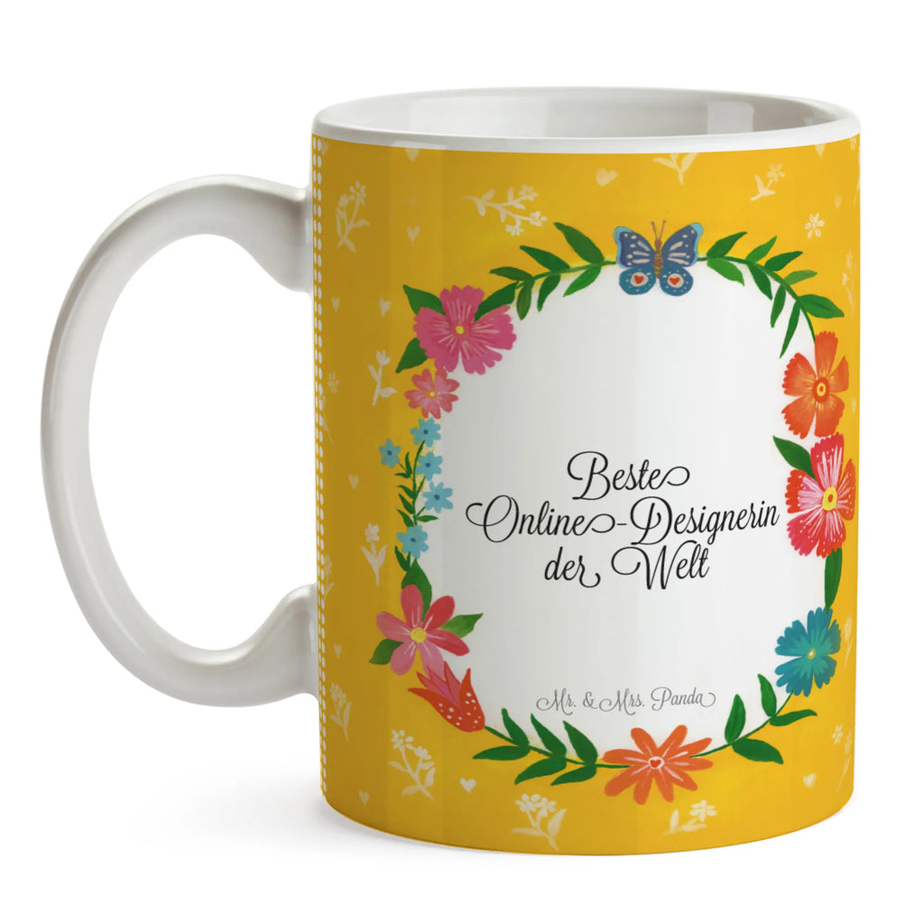 Kubek Online-Designerin Designtasse, tasse für kaffee, Keramikbecher, kaffeebecher bedruckt, schöne tasse, kaffeebecher keramik, Kaffeepott, Trinkbecher, kaffeetasse keramik, Kaffeetasse, Tasse mit Spruch, Frühstückstasse, Tasse mit Motiv, Teetasse, Bürotasse, Geschenktasse, Henkeltasse, Kaffeebecher, Coffee Mug, Henkelbecher, Mug, kaffeetasse bedruckt, Teebecher, Teepott, tasse für büro, Frühstücksbecher, hochwertige tasse, Tasse, haferl, Trinktasse, design tasse, Bedruckte Tasse, statement tasse, Dekotasse, Pott, milchkaffeetasse, Keramiktasse, Bürobecher, Kakaotasse, heißgetränkebecher, Sprüchetasse, Becher, Motivtasse, Geschenk