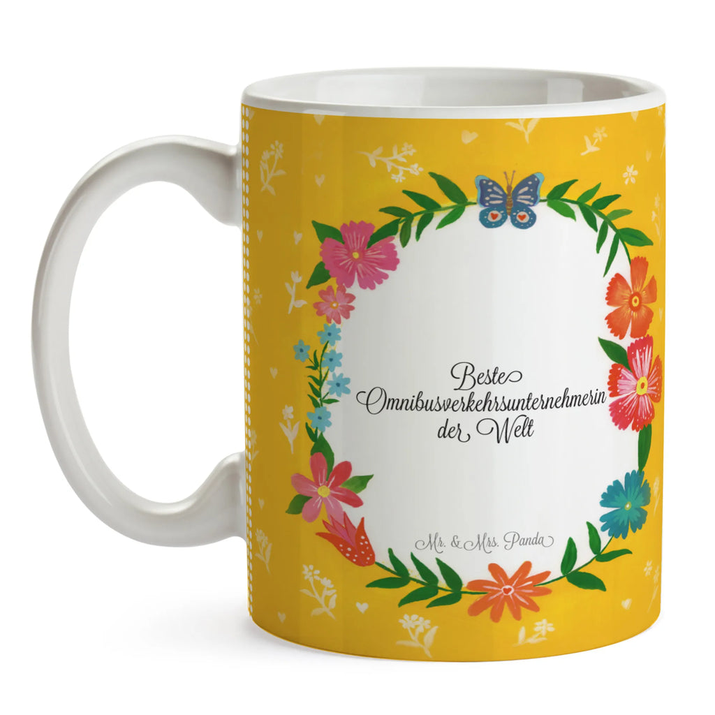 Kubek Omnibusverkehrsunternehmerin Teebecher, Teetasse, Tasse mit Spruch, kaffeetasse bedruckt, Mug, heißgetränkebecher, statement tasse, design tasse, Sprüchetasse, kaffeebecher bedruckt, Tasse mit Motiv, Kaffeepott, Kaffeetasse, Frühstücksbecher, Motivtasse, Geschenktasse, Bedruckte Tasse, milchkaffeetasse, Teepott, Becher, Dekotasse, Frühstückstasse, Pott, Kakaotasse, haferl, Tasse, kaffeetasse keramik, Trinktasse, Bürotasse, Keramiktasse, Henkeltasse, Trinkbecher, kaffeebecher keramik, tasse für kaffee, Bürobecher, hochwertige tasse, Henkelbecher, schöne tasse, Kaffeebecher, Keramikbecher, Coffee Mug, tasse für büro, Designtasse, Geschenk
