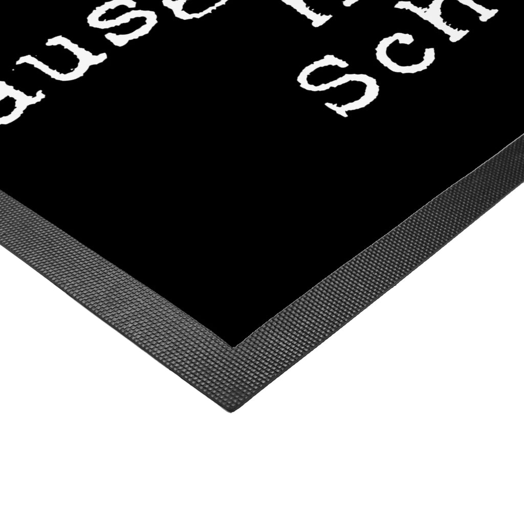 Doormat Es gibt so viele... saying, sayings, funny, wisdom, quotes, Glizzer Spell Proverbs Wisdom Quotes Funny Wisdom Words