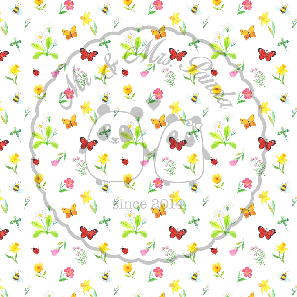 Cushion Easter spring feelings bed, cushion, soft, couch, fluffy, 40x40, Pillow, pad, 40 x 40, pillow case, sofa, bedroom, pillows, settee, Easter, Easter bunny, spring fever, bunny, Easter chick, Easter eggs, spring, Easter greetings, music, chick, Easter gifts, Easter songs