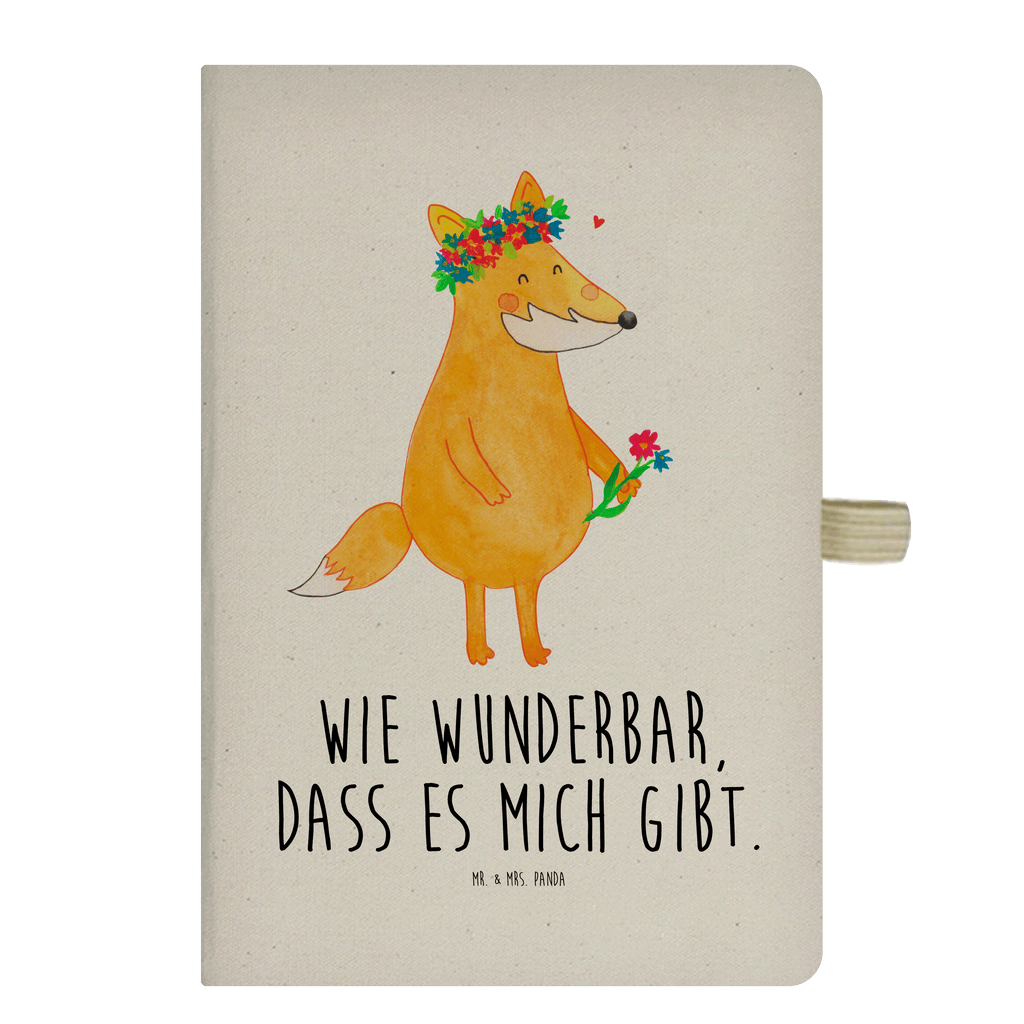 Sonnenschutz Fuchs Sänger - Eisblau - Geschenk, Auto Sonnenschutz, Sonne,  Weihnach, Mr. & Mrs. Panda, Seidenmatt, Farbecht