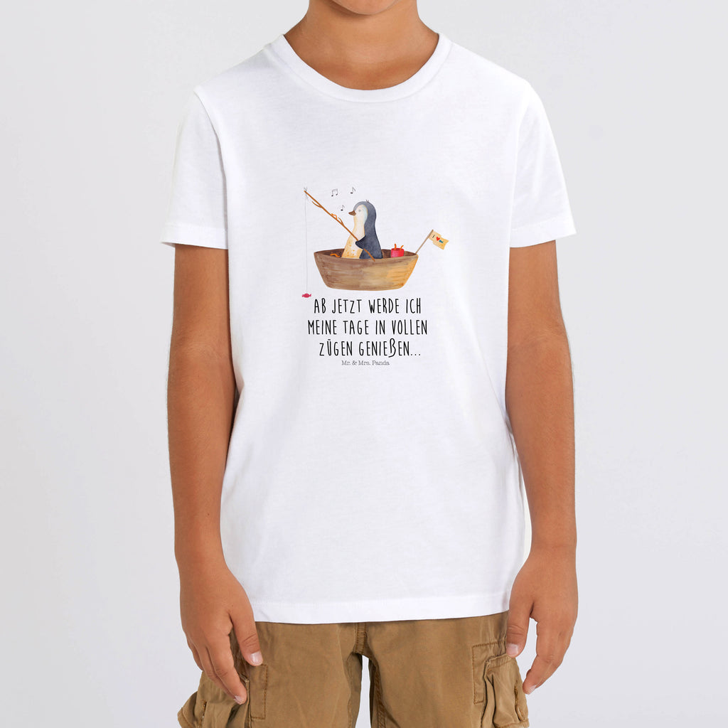 Organic Kinder T-Shirt Nasenbär Kinder T-Shirt, Kinder T-Shirt Mädchen, Kinder T-Shirt Jungen, Tiermotive, Gute Laune, lustige Sprüche, Tiere, Nasenbär, Nasenbären, Rüsselbär, Bär