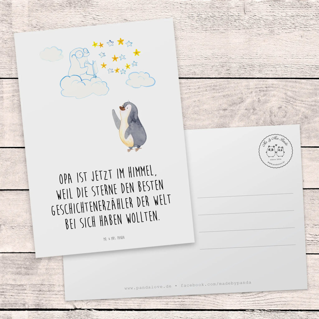 Trauerkarte Pinguin Opa Sterne Besondere Trauerkarte, Kondolenzkarte, Karte Für Den Letzten Gruß, Trauerkarte Klappkarte, Trauerkarte Anteilnahme, Trauerkarte Mit Engel, Trauerkarte Mit Einfühlsamem Design, Trauerkarte, Trauerkarte Für Männer, Trauerkarte Persönlich, Trauerkarte Elegant, Klassische Trauerkarte, Trauerkarte Neutral, Karte Zum Mitgefühl Ausdrücken, Trauerkarte Mit Naturmotiv, Trauer, Trauerkarte Mit Kreuz, Trauerkarte Mit Motiv, Edle Trauerkarte, Beileidskarte, Trauerkarte mit Spruch, Trauerkarte Für Frauen, Karte Zum Abschied, Trauerkarte Für Familie, Handgemachte Trauerkarte, Trauerkarten, Trauerkarte Schwarz-Weiß, Kondolenzkarte Mit Motiv, Trauerkarte Für Kollegen, Trauerkarte Zum Falten, Trauerkarte Modern, Trauerkarte Mit Spruch, Schlichte Trauerkarte, Karte Zur Trauer, Beileidskarte Mit Text, Trauerkarte Mit Blumen, Trauerkarte mit Text, Trauerkarte Mit Liebevollem Text, Trauerkarte Christlich, Trauerkarte Zum Abschied Nehmen, Trauerkarte Mit Text, Trauerkarte Mit Umschlag, Trauerkarte Für Freunde, Trauerkarte Zum Selbstbeschriften, Tod, Gestorben, Beerdigung, Beileid, Anteilnahme, Trauersprüche, Beileidsprüche, Verlust, Karte, Opa, Oma, Großeltern, Kind