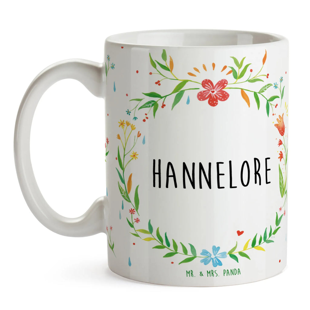 Tasse Hannelore Bürobecher, Kaffeebecher, Henkeltasse, heißgetränkebecher, Kaffeepott, Frühstücksbecher, Frühstückstasse, Bedruckte Tasse, Kaffeetasse, tasse für kaffee, Tasse, statement tasse, Pott, Teebecher, Designtasse, Kakaotasse, Trinkbecher, Coffee Mug, Sprüchetasse, haferl, kaffeetasse bedruckt, Tasse mit Motiv, kaffeetasse keramik, milchkaffeetasse, Henkelbecher, kaffeebecher bedruckt, schöne tasse, Dekotasse, Teepott, Mug, Keramiktasse, Geschenktasse, Tasse mit Spruch, Keramikbecher, Becher, Bürotasse, design tasse, hochwertige tasse, Teetasse, kaffeebecher keramik, Motivtasse, tasse für büro, Trinktasse, Geschenk