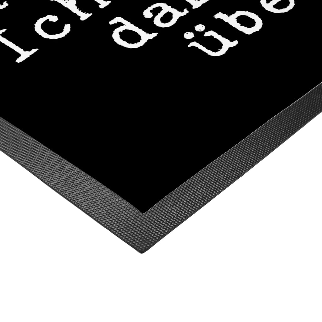 Fußmatte Fun Talk Ich selber brauche keinen Kaffee zum Leben. Ich brauche ihn, damit andere überleben. Eingangsteppich, Schmutzfangteppich, Gummimatte, Schmutzfangmatte waschbar, Fußmatte innen, Schmutzfänger, Fußmatte outdoor, Fussmatten online, Haustürmatte, Türvorleger, Fußmatten, Vorleger, Fußabtreter außen, Fußmatte außen wetterfest, Fußabstreifer, Fußmatte außen, Schmutzfangmatte, Sauberlaufmatte, Fussmatten, Türmatte, Fußmatte waschbar, Gummi Matte, Motivfußmatte, Fußabtreter, Schmutzmatte, Fußabstreifer außen, Matte, Spruch, Sprüche, lustige Sprüche, Weisheiten, Zitate, Spruch Geschenke, Glizer Spruch Sprüche Weisheiten Zitate Lustig Weisheit Worte